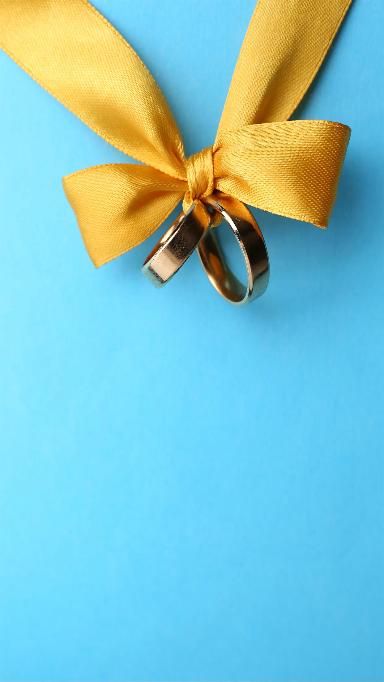 anniversary_0001.webp