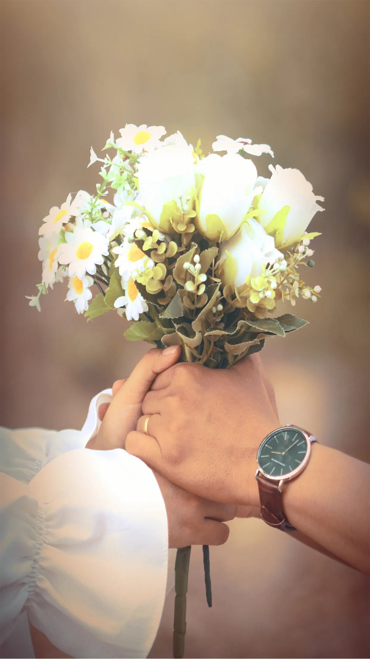 anniversary_0003.webp
