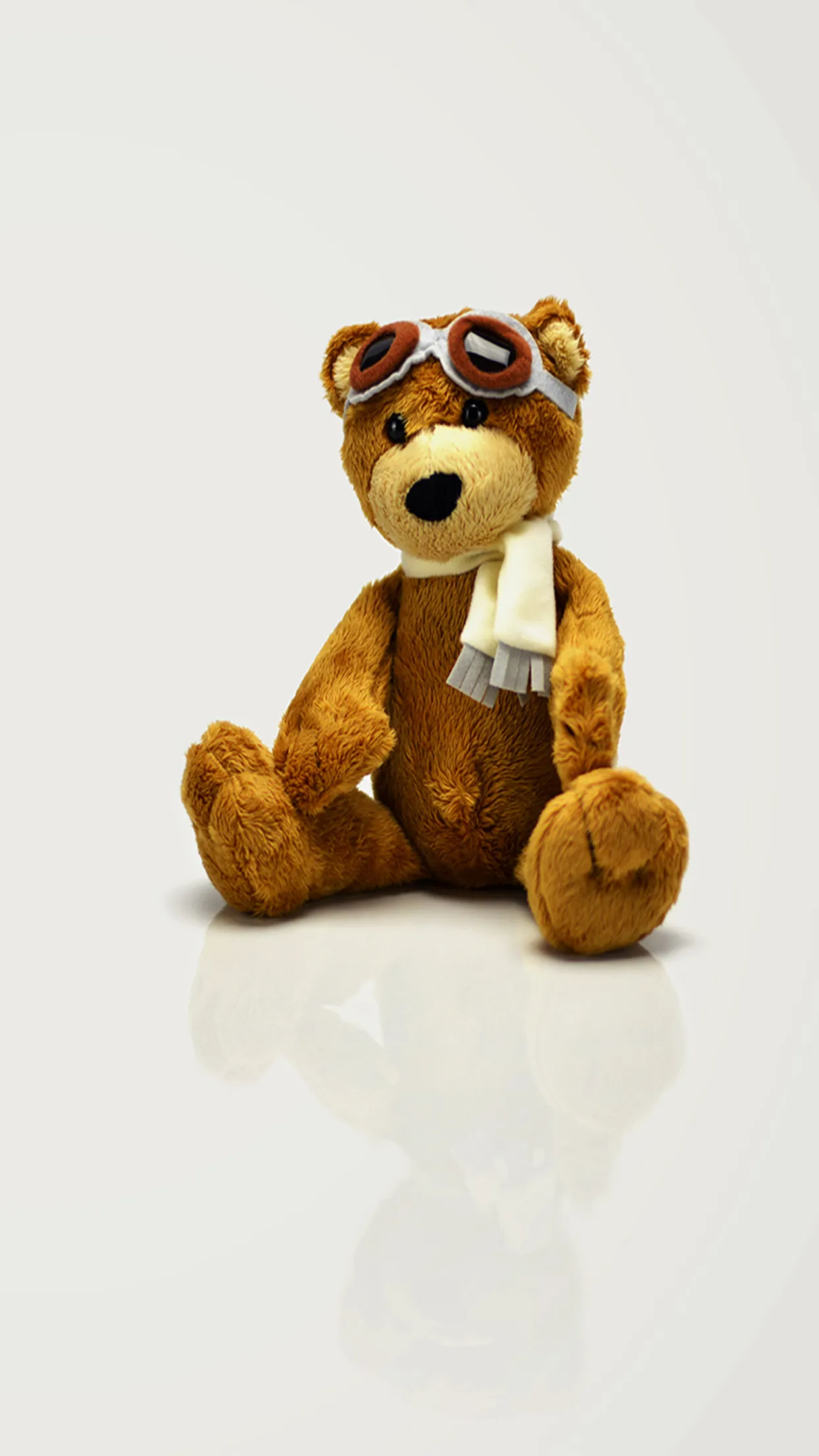 baby_0002.webp