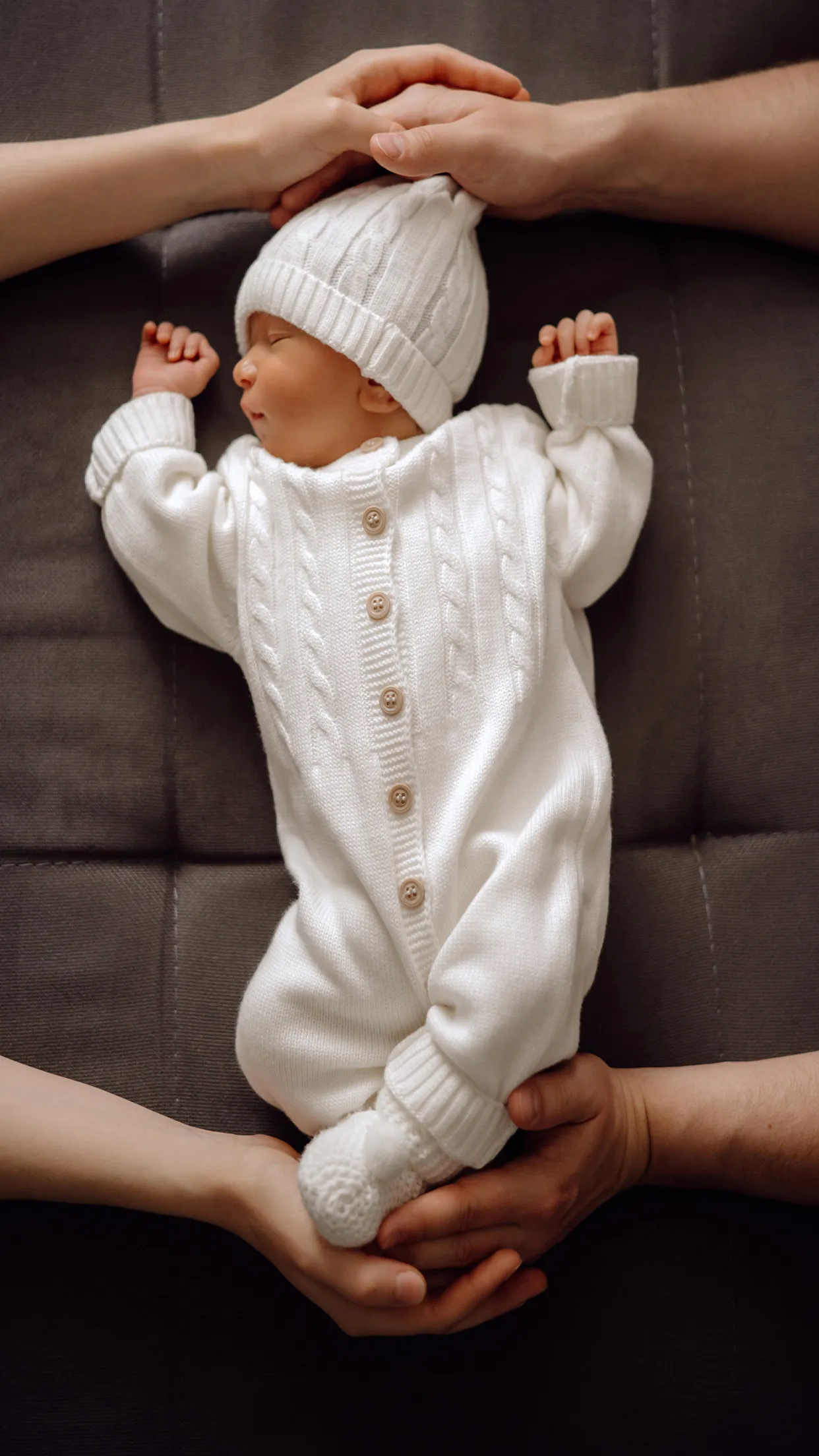 baby_0005.webp