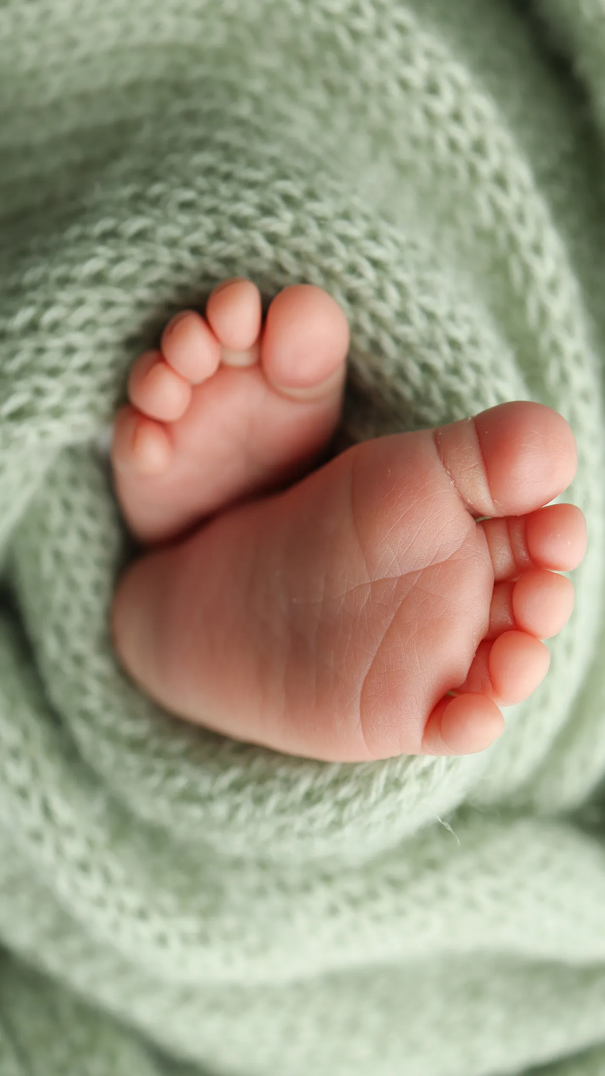 baby_0006.webp