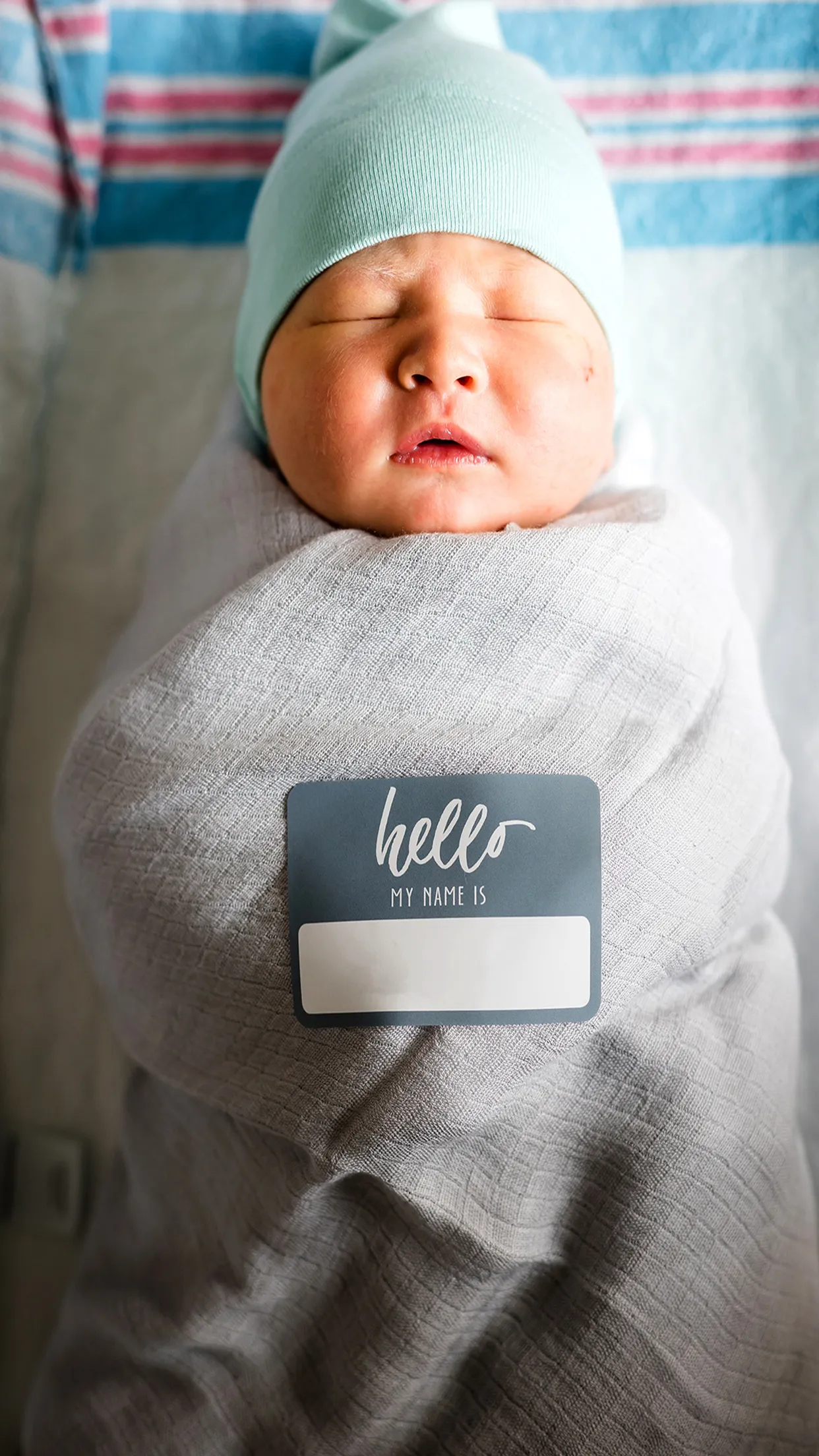 baby_0007.webp