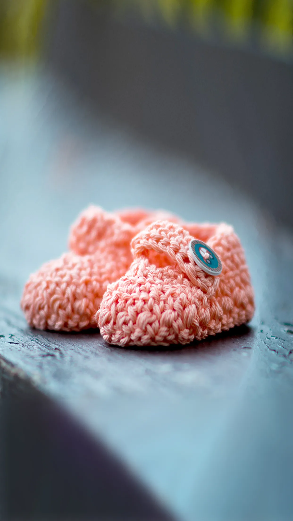 baby_0009.webp