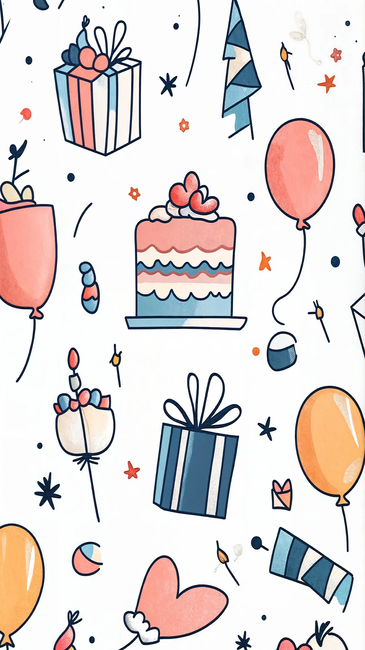birthday_0003.webp