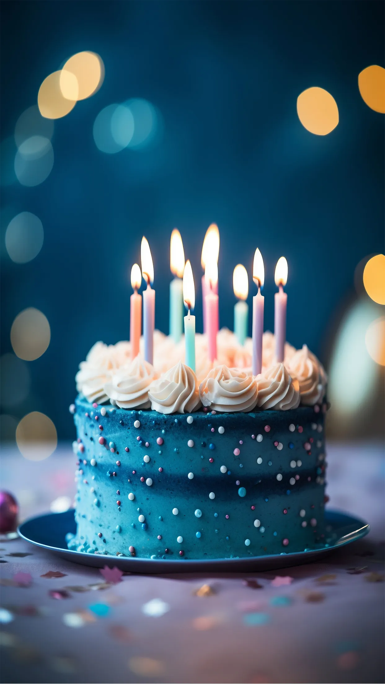 birthday_0005.webp
