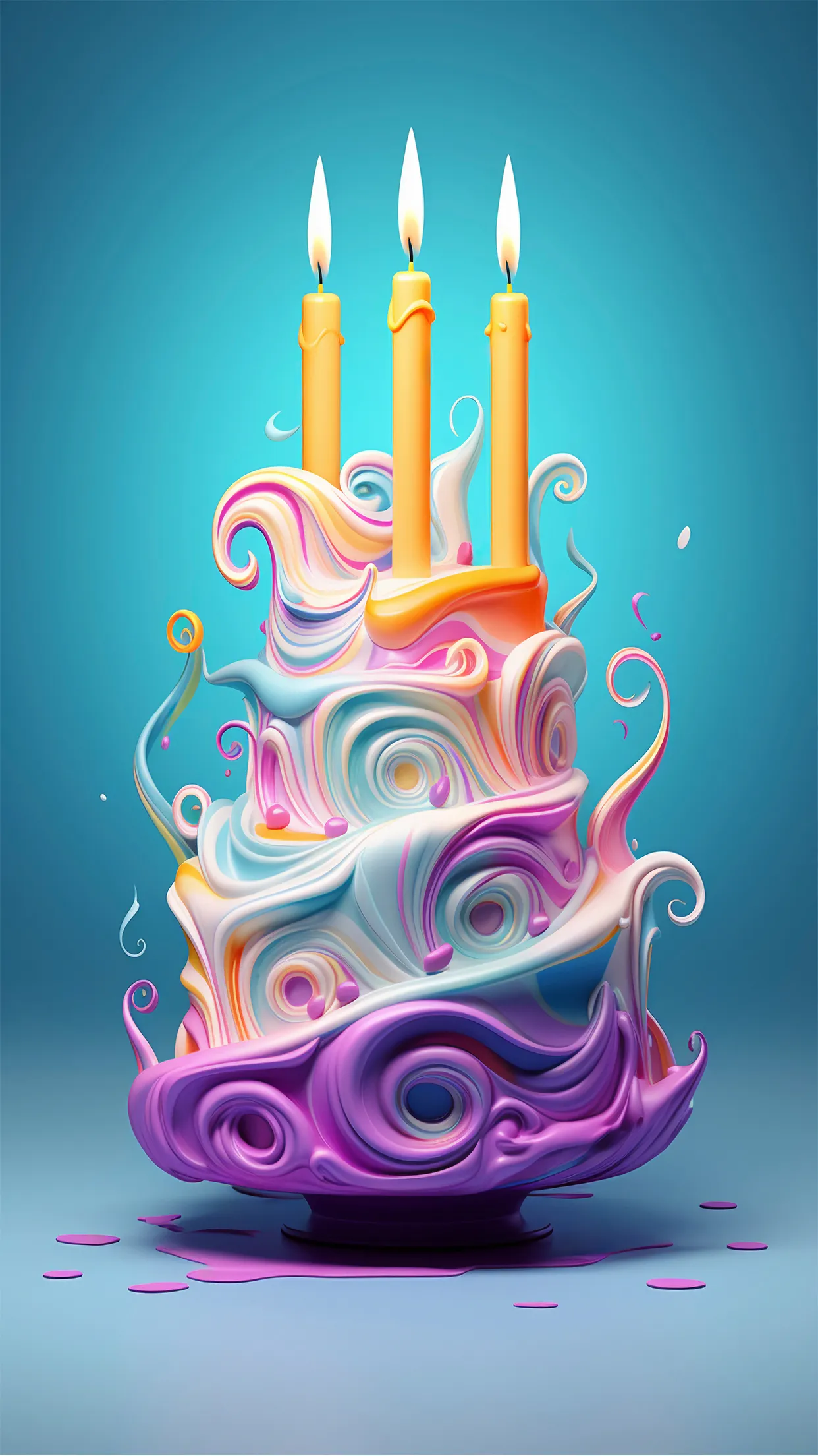 birthday_0006.webp