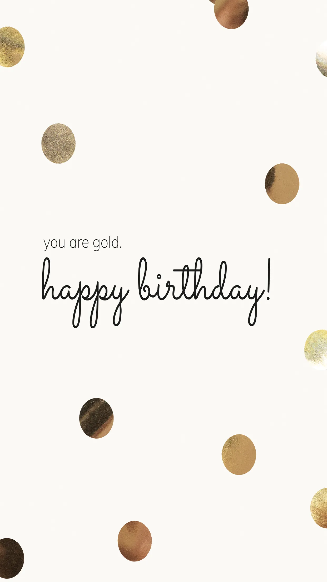 birthday_0007.webp
