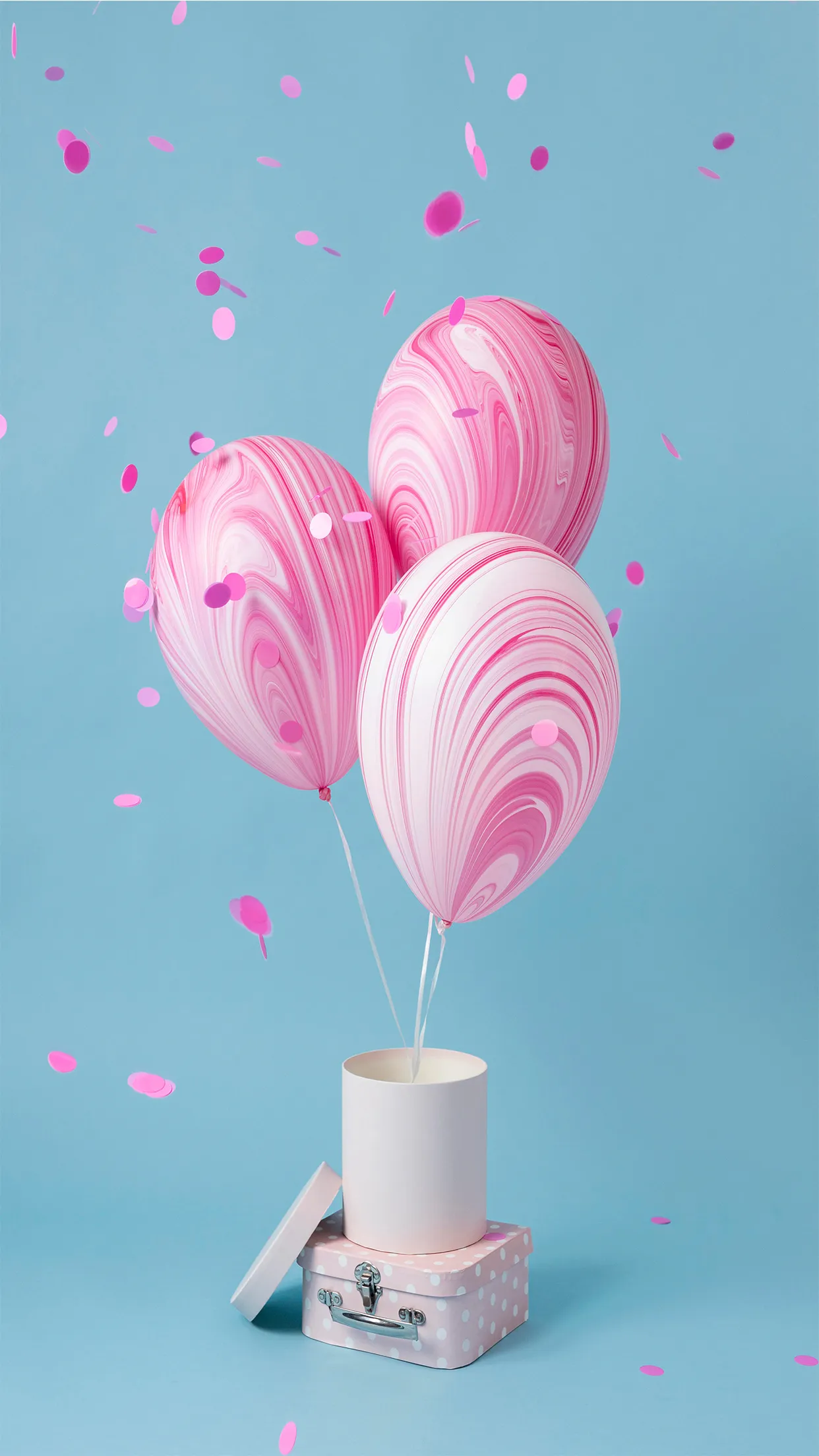 birthday_0008.webp
