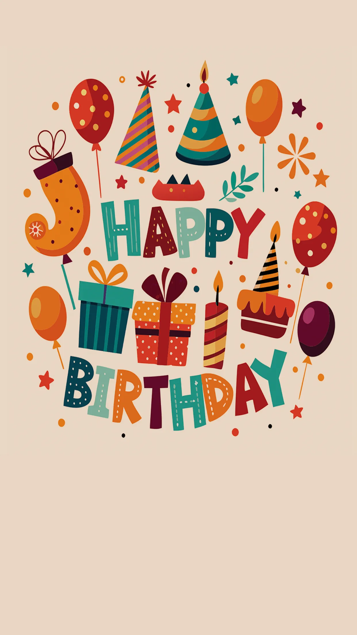birthday_0010.webp
