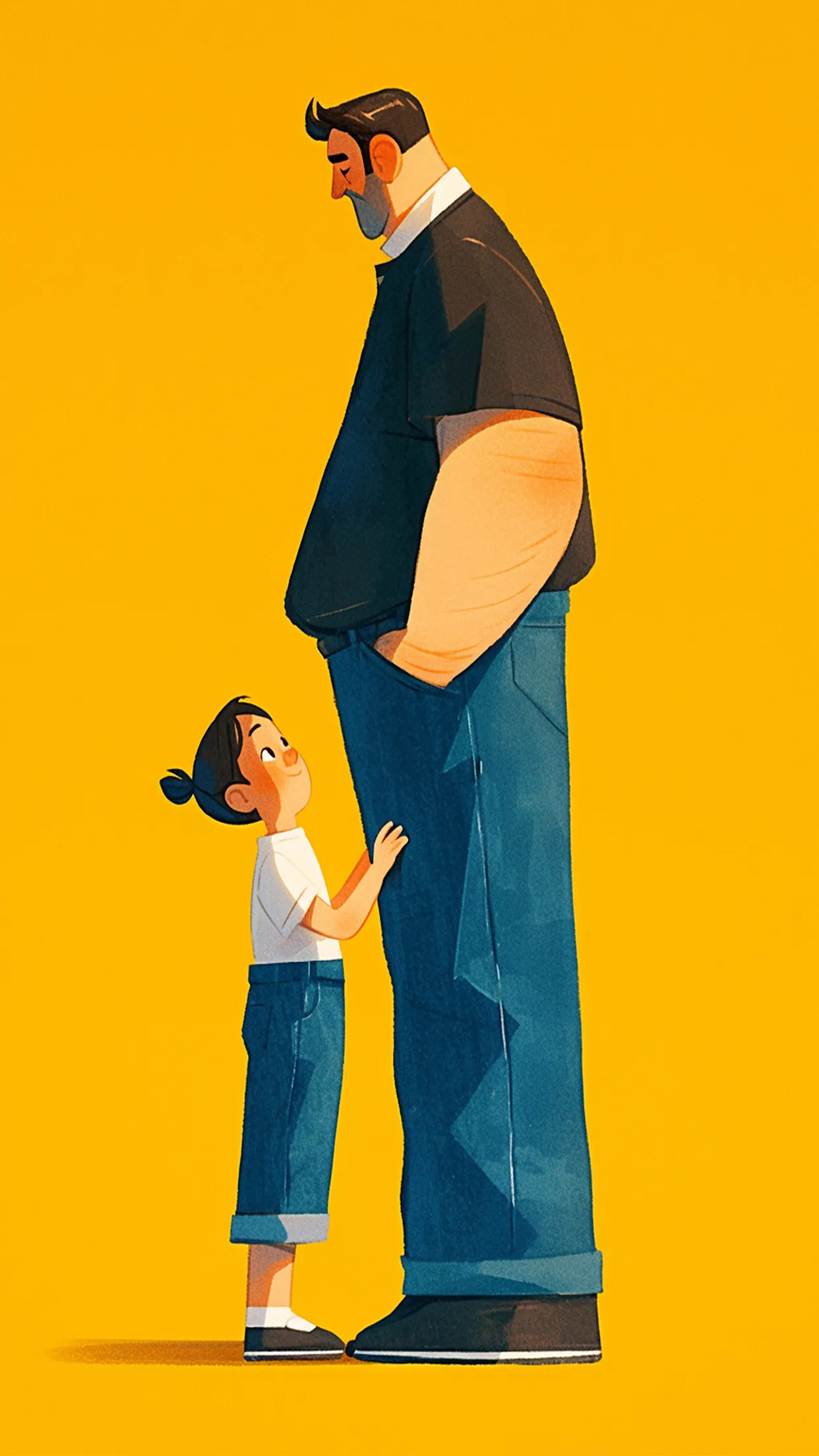 father_0003.webp