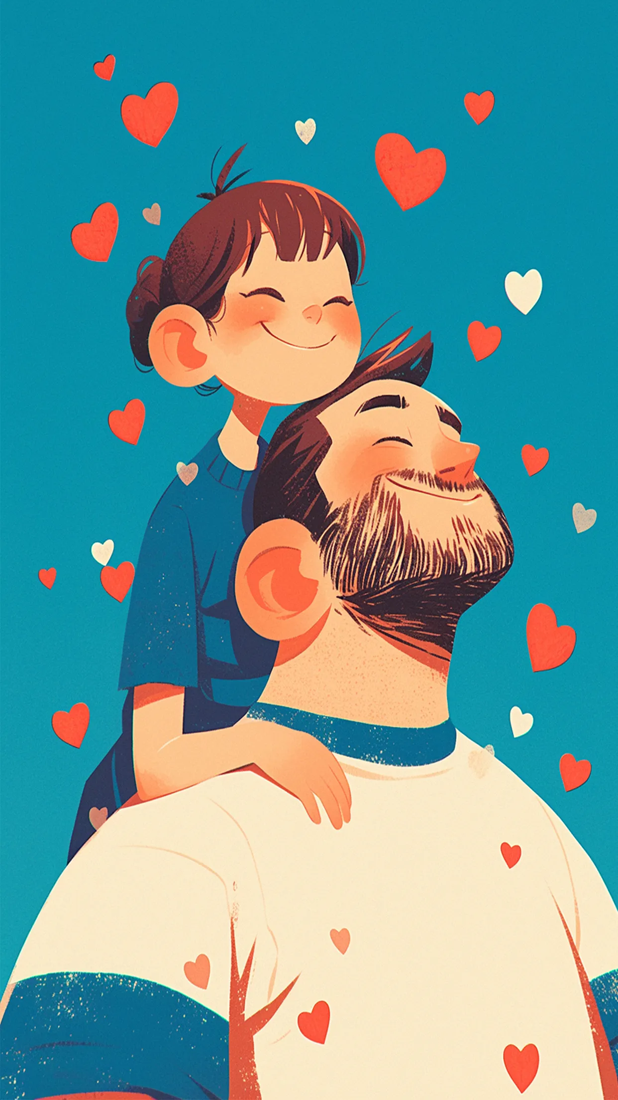 father_0004.webp