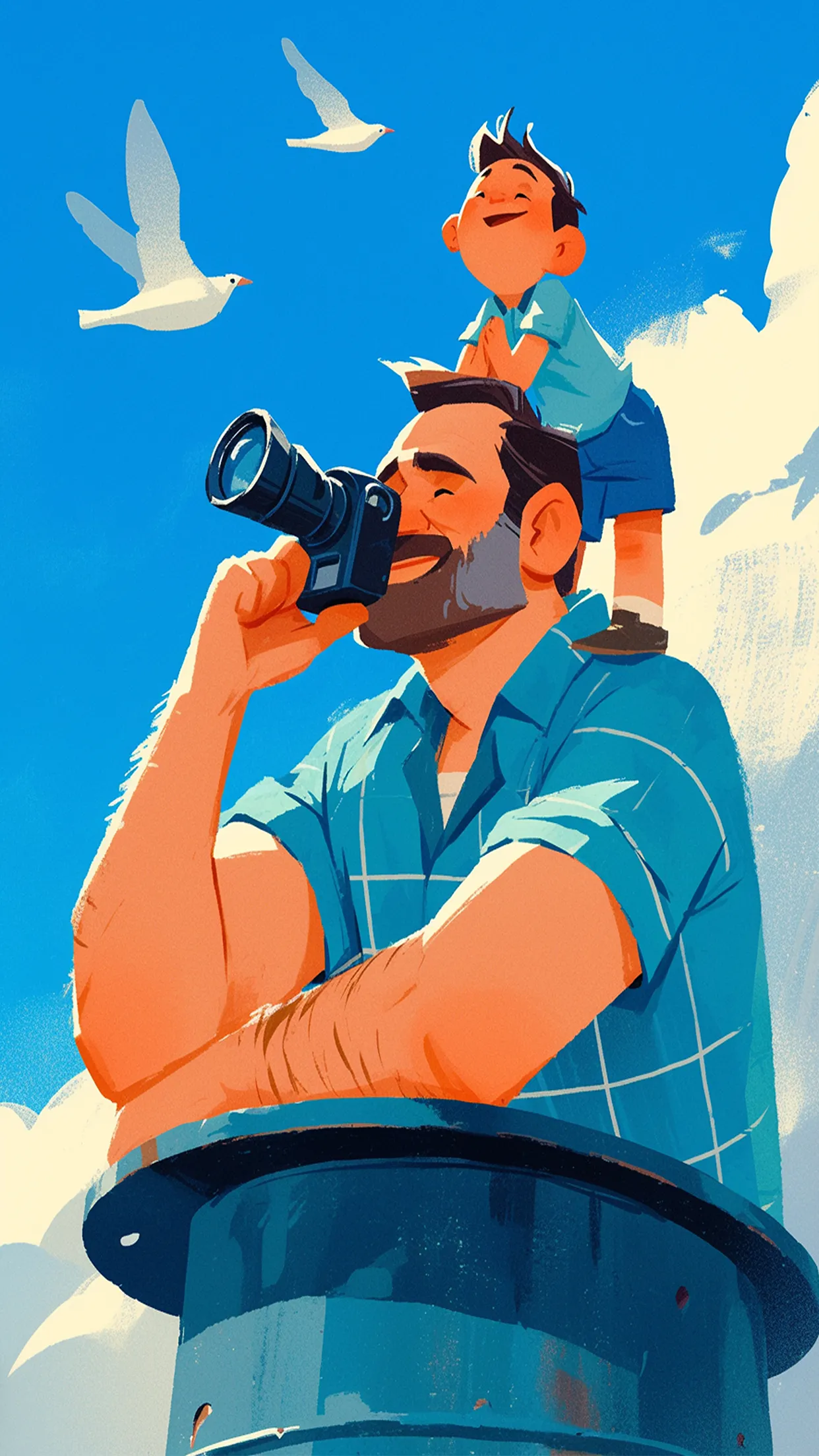 father_0005.webp