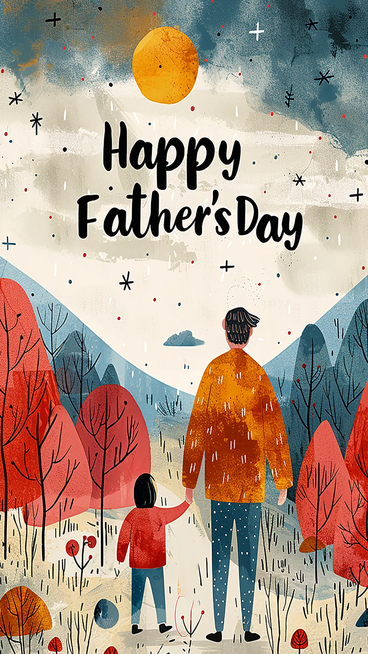 father_0007.webp