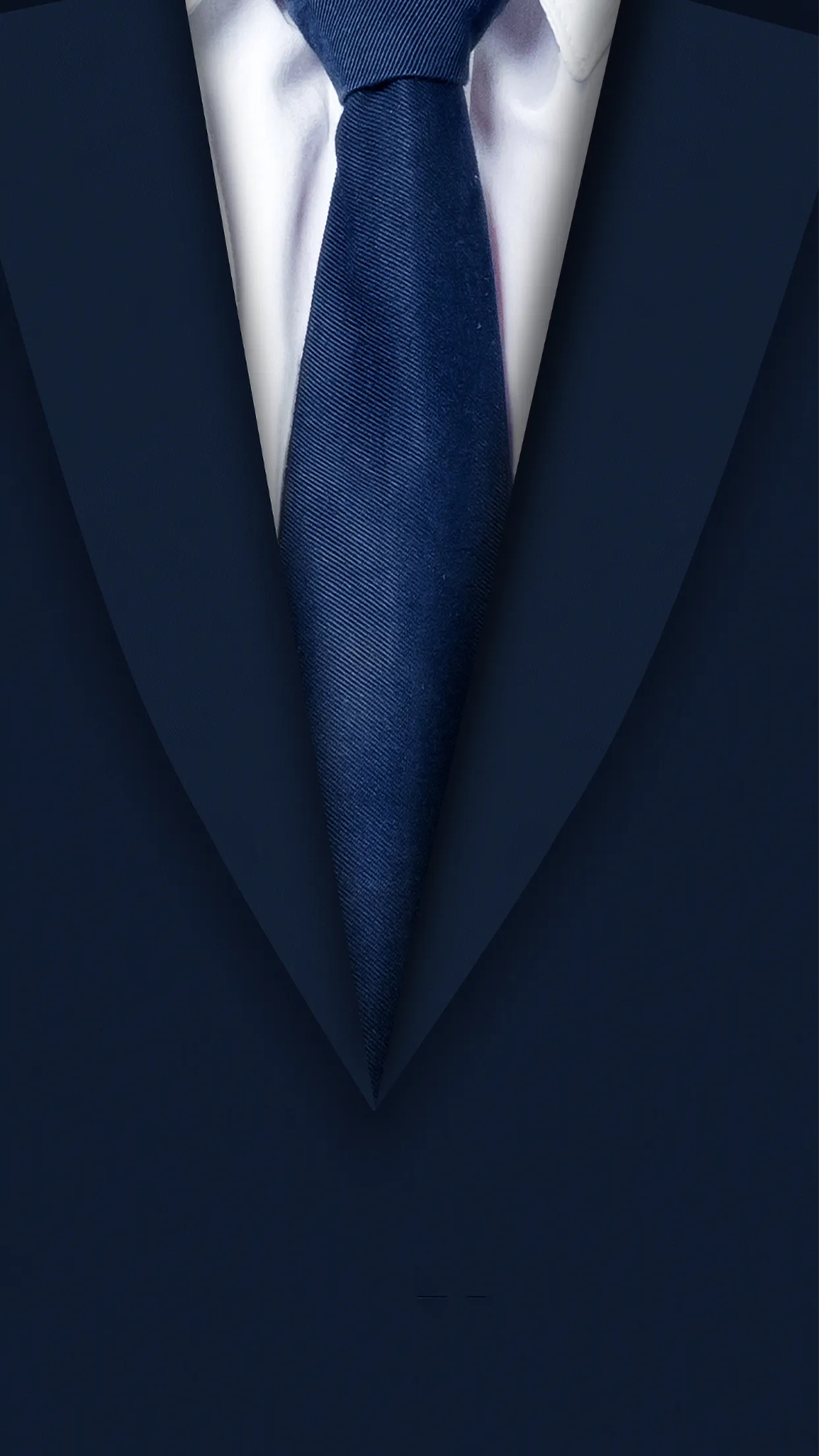 father_0008.webp