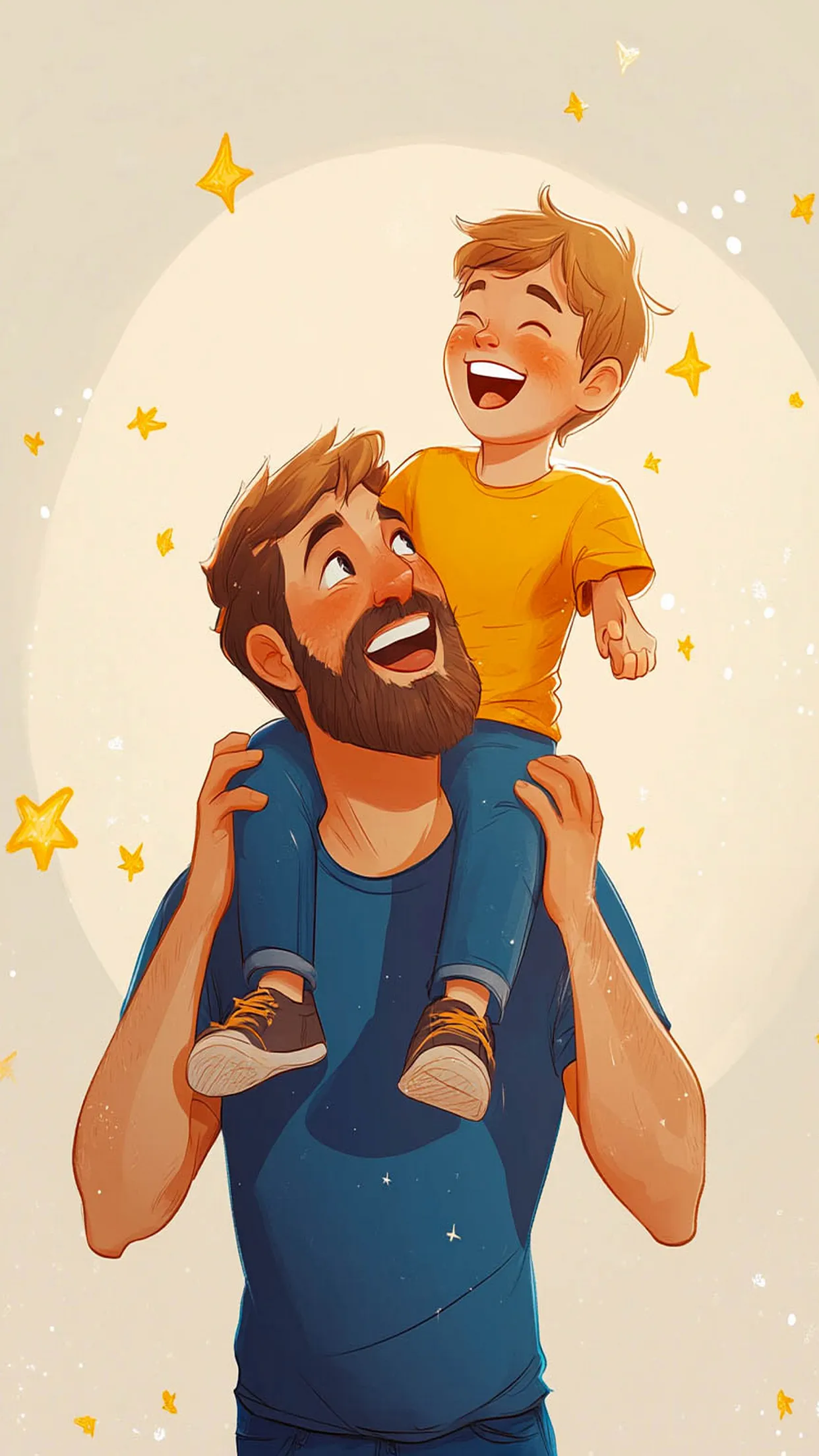 father_0009.webp