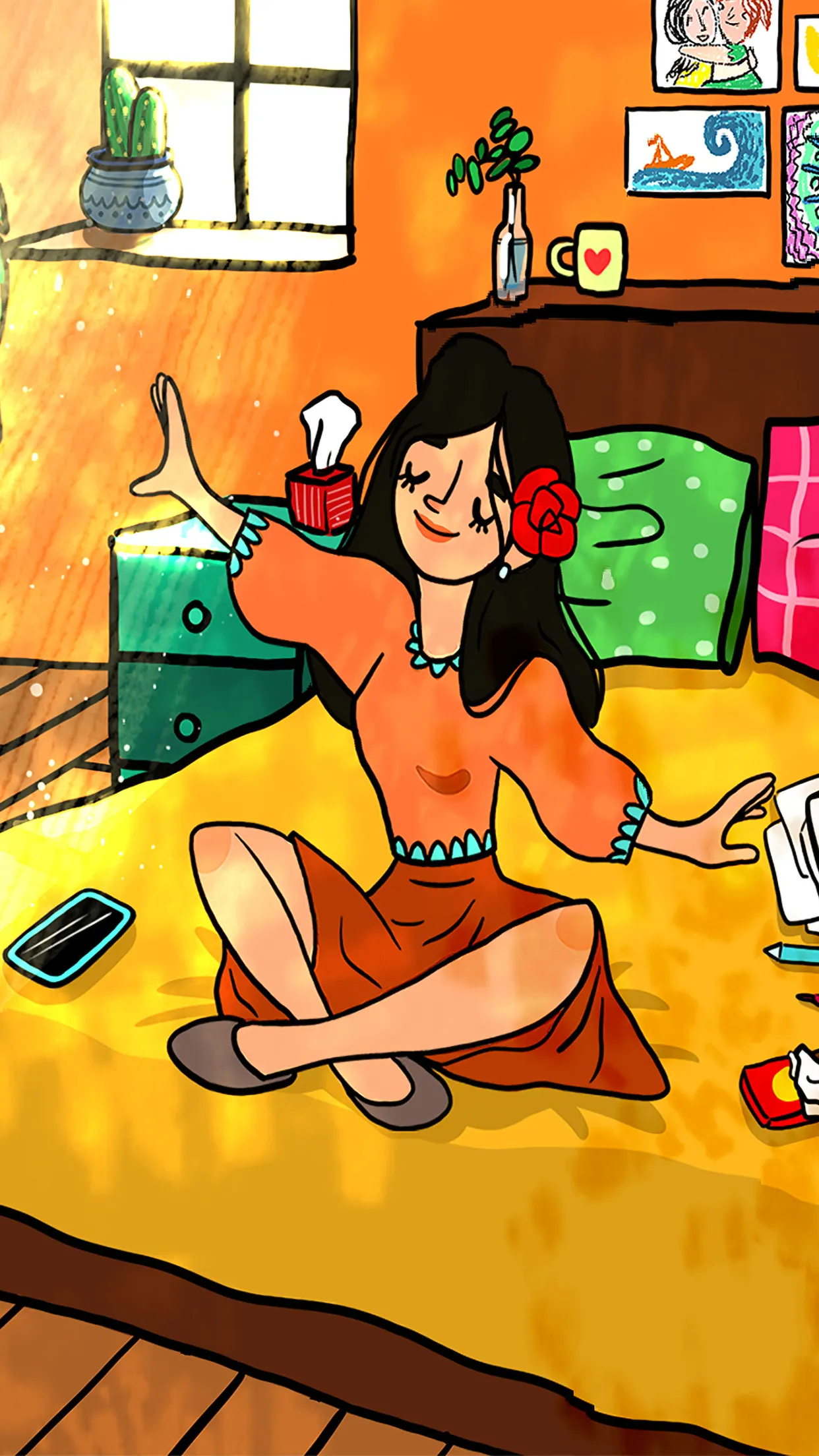 girl_0003.webp
