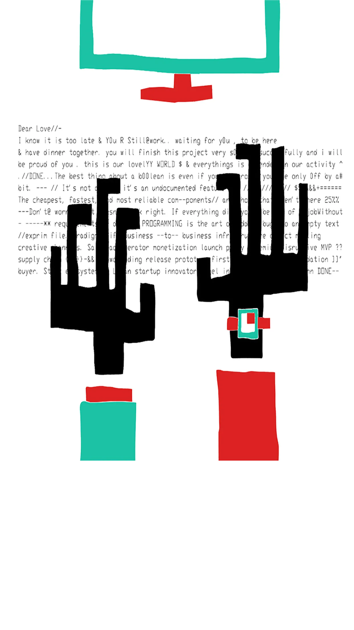 jobs_0002.webp