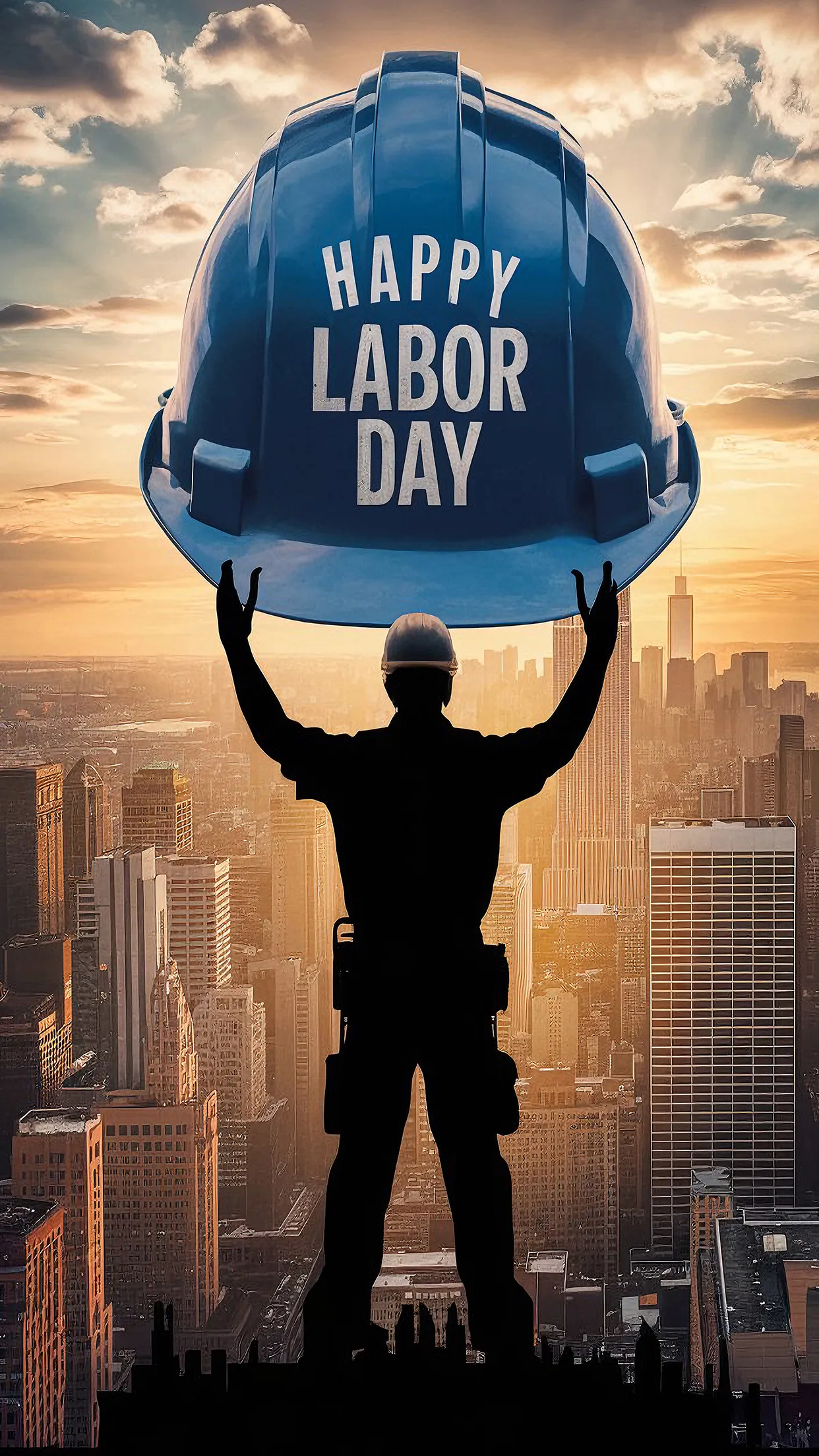 jobs_0003.webp