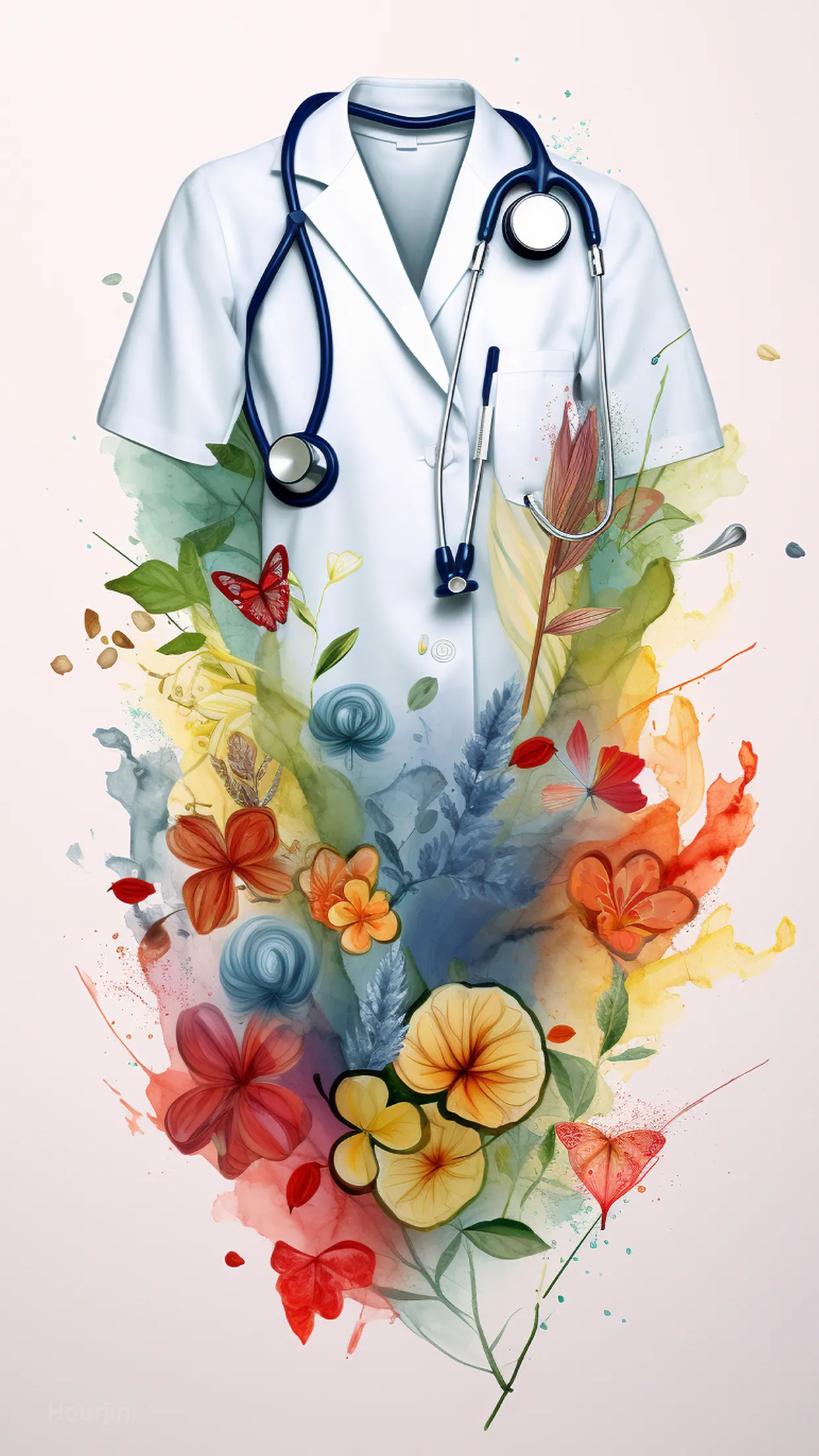 jobs_0009.webp