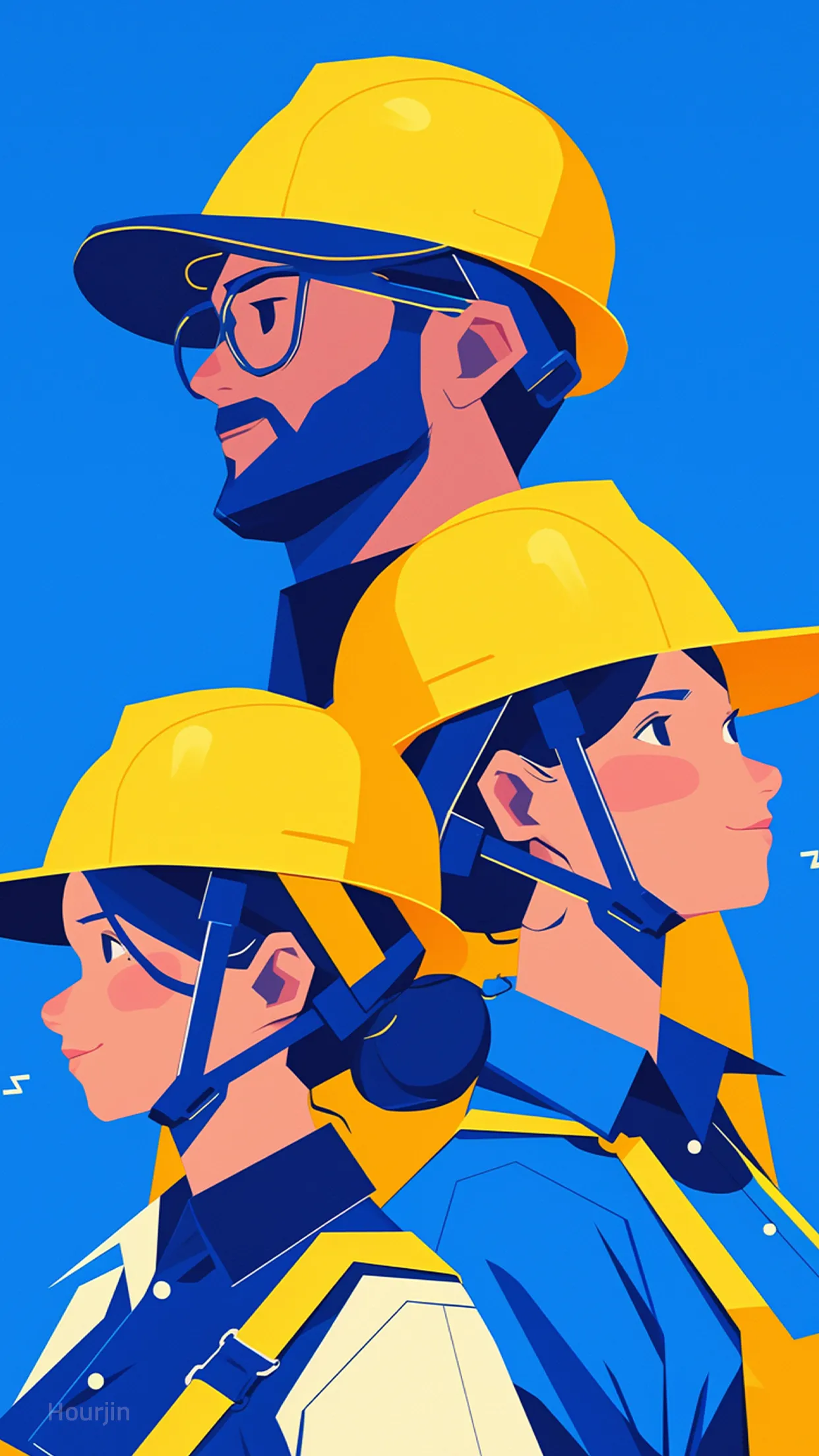 jobs_0012.webp