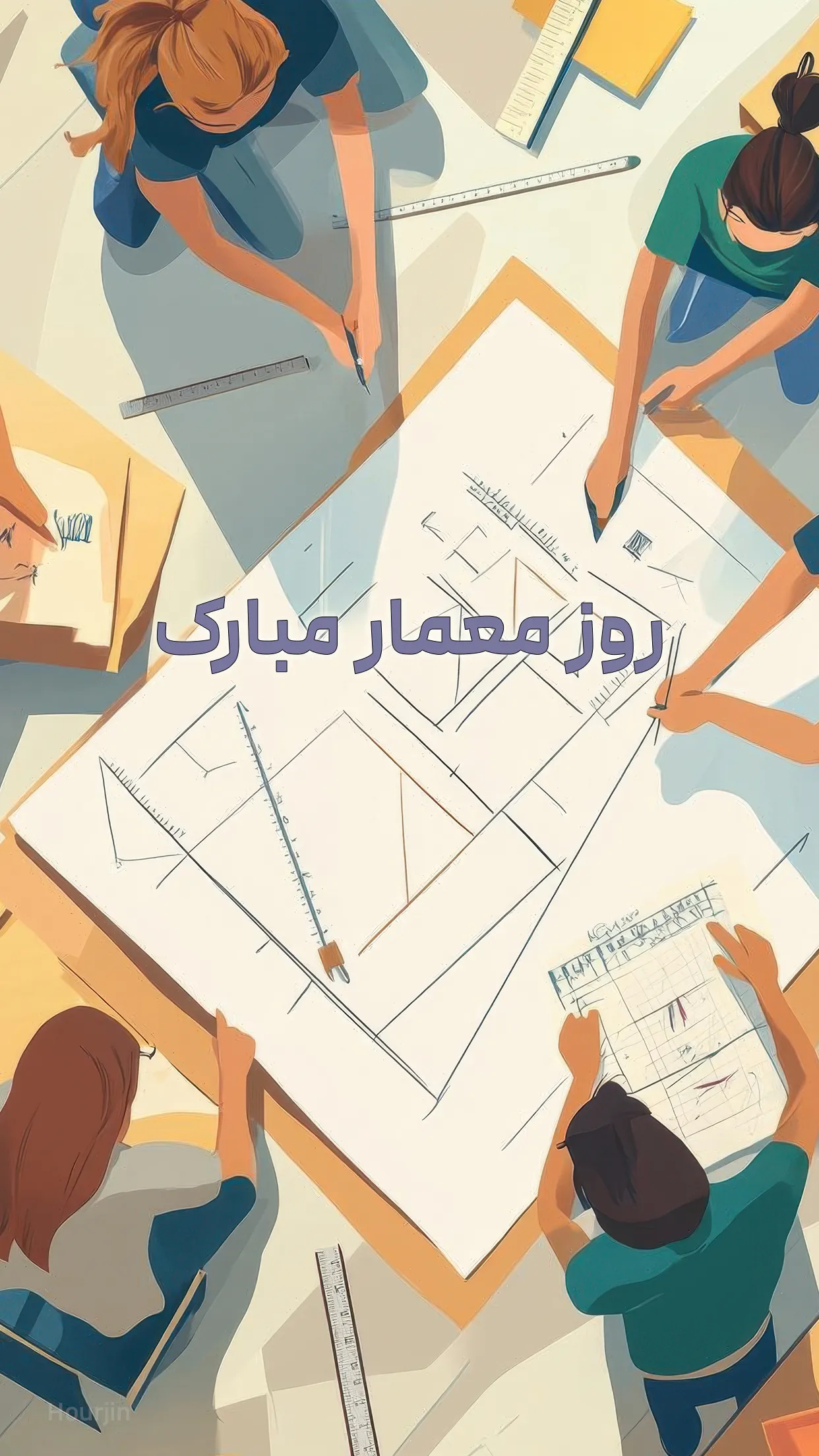 jobs_0018.webp