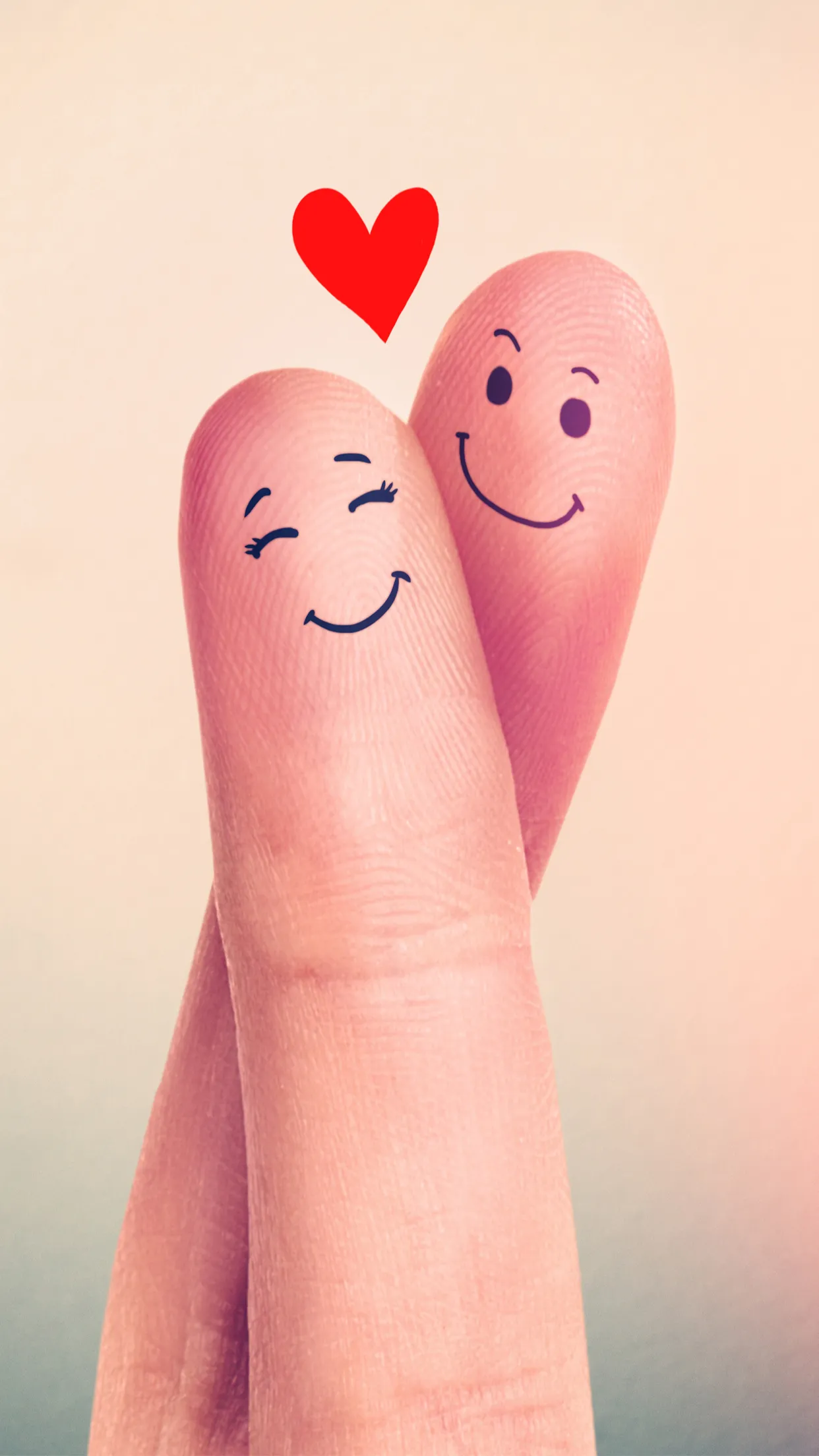 love_0001.webp