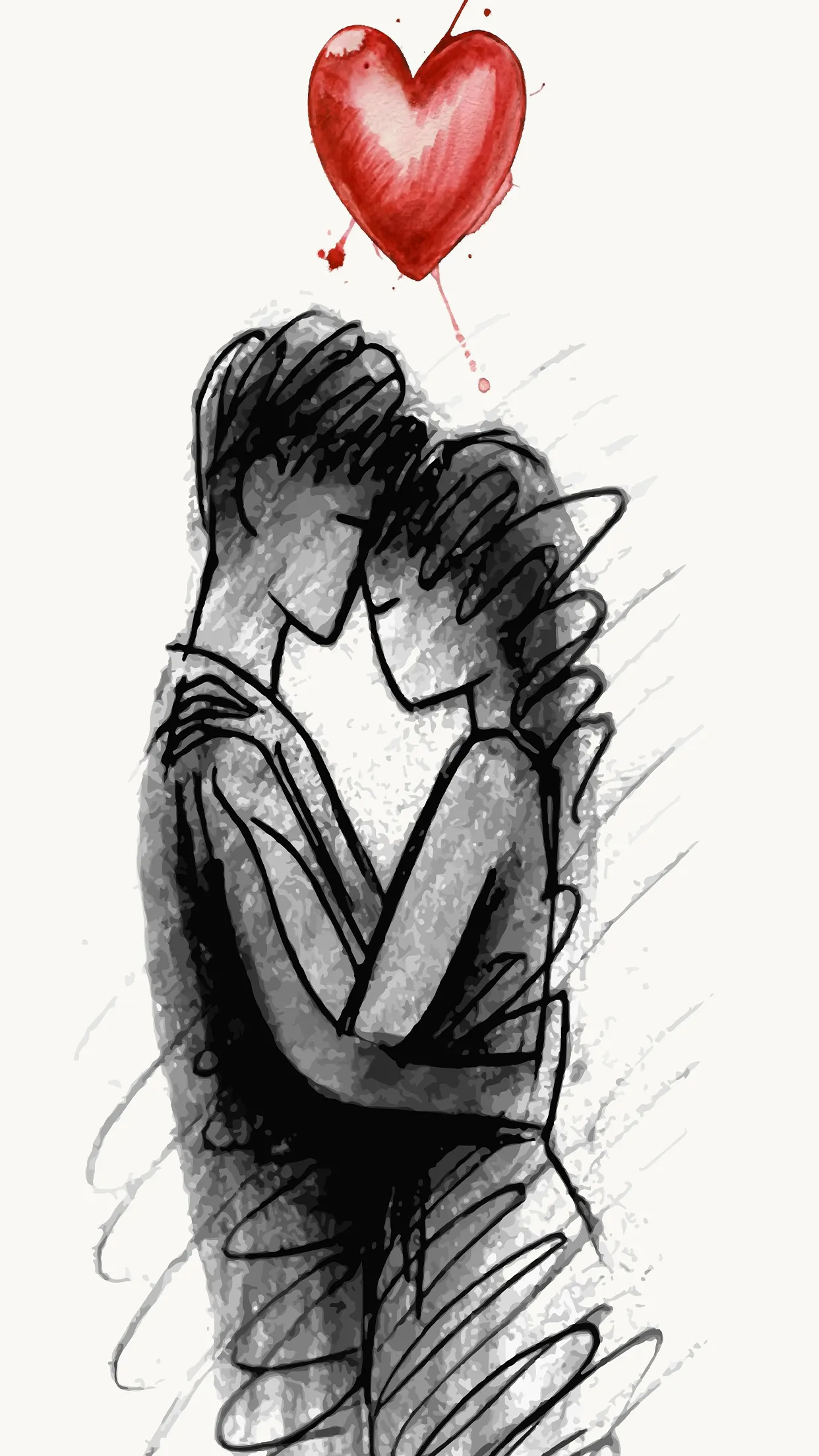 love_0002.webp