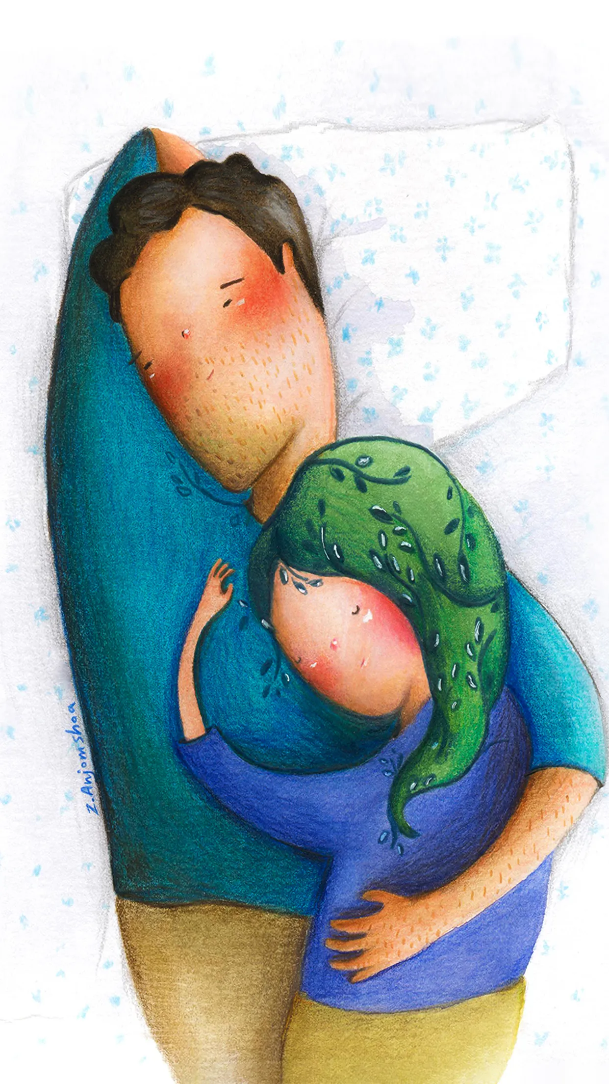 love_0007.webp