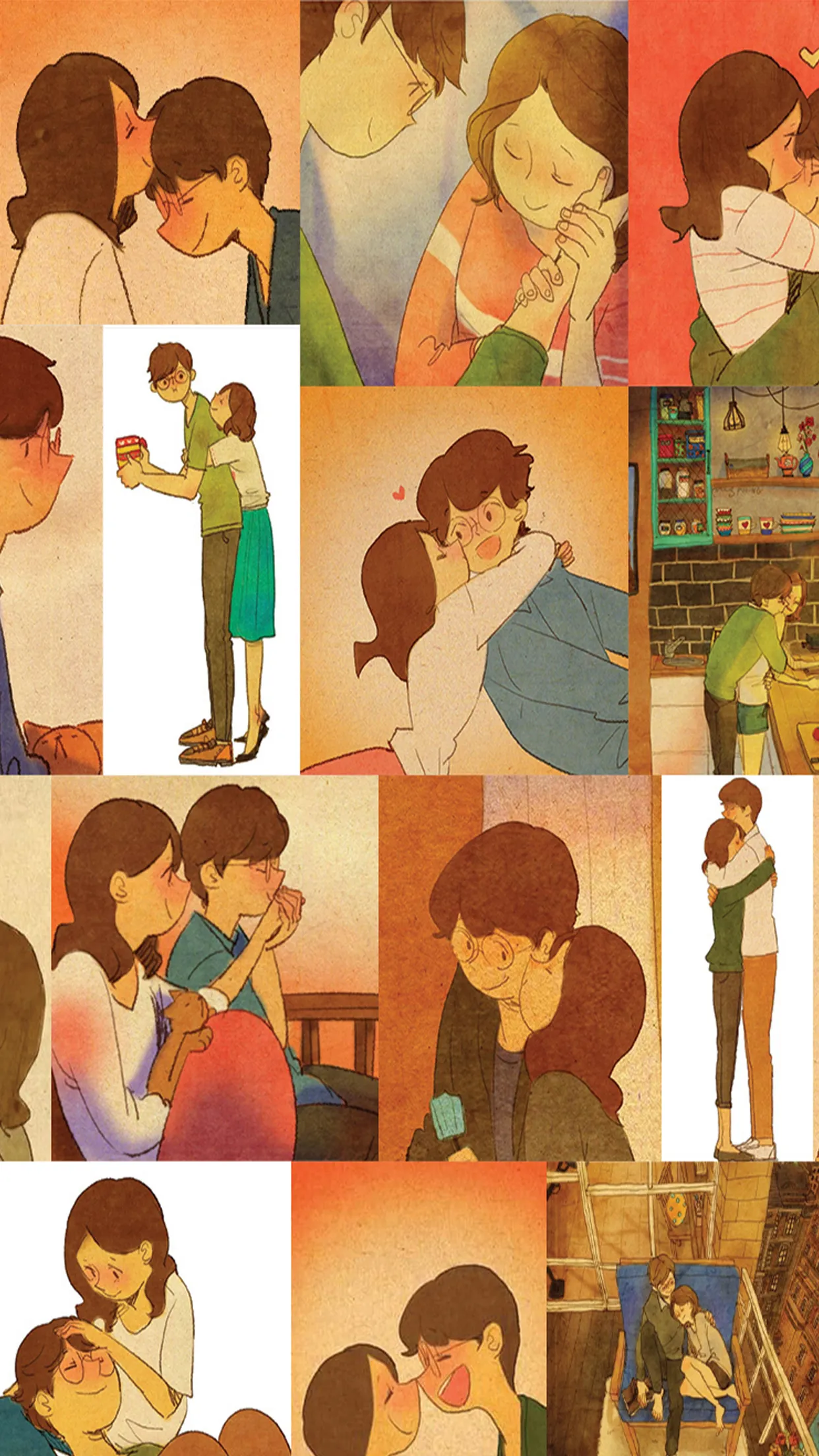 love_0008.webp