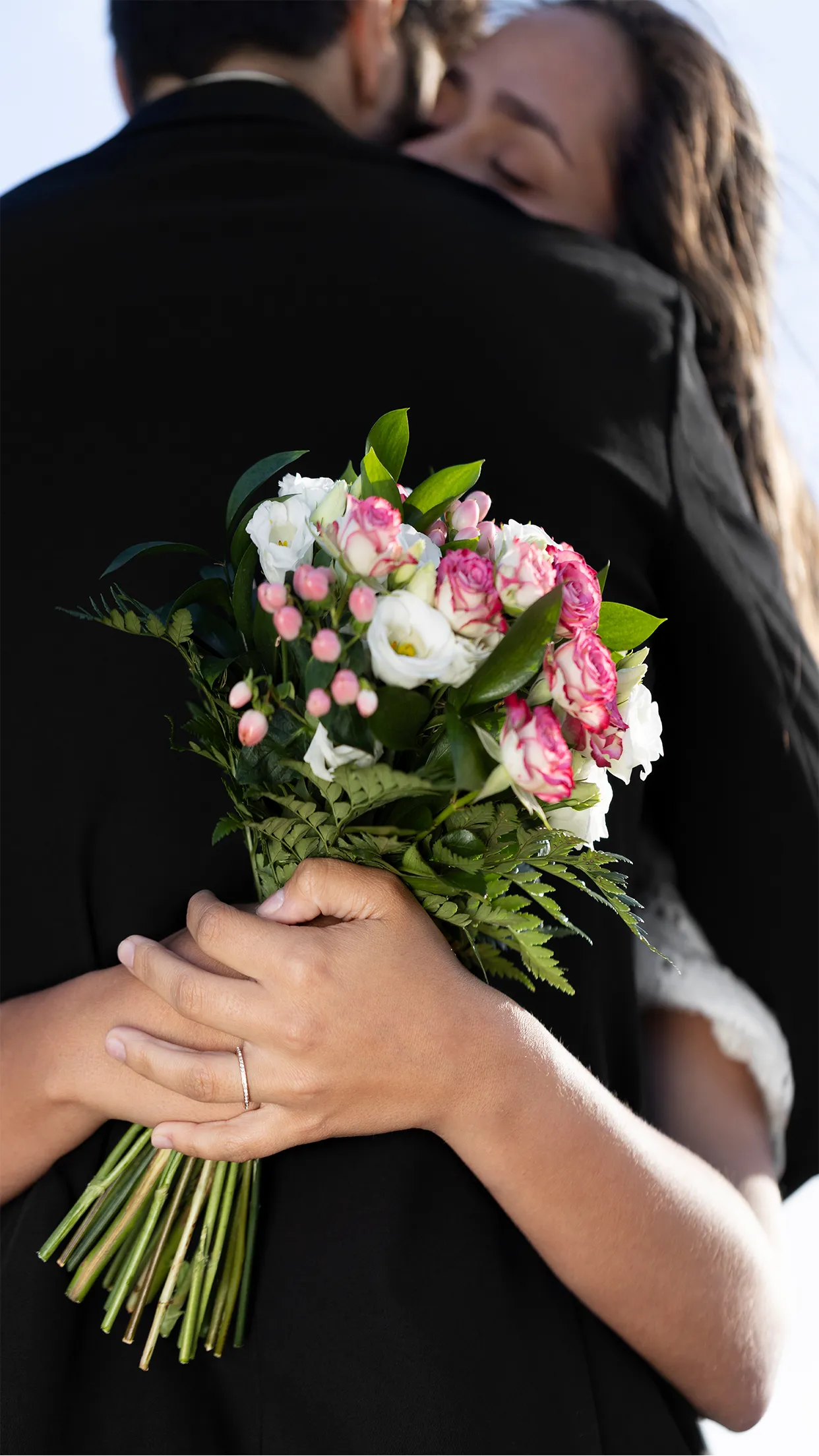 marriage_0001.webp