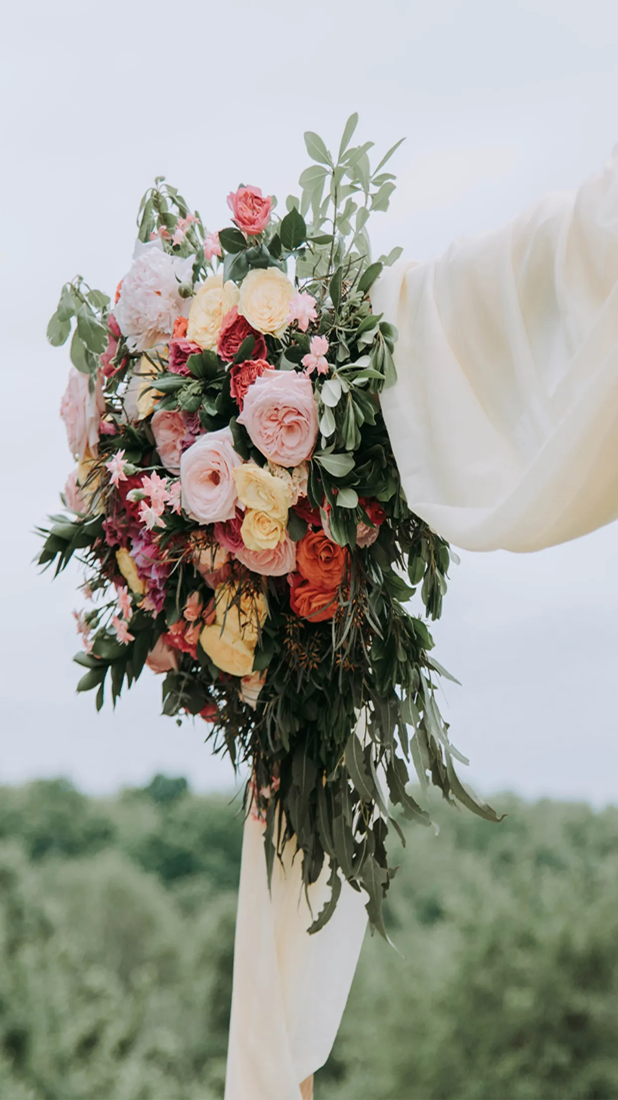 marriage_0002.webp