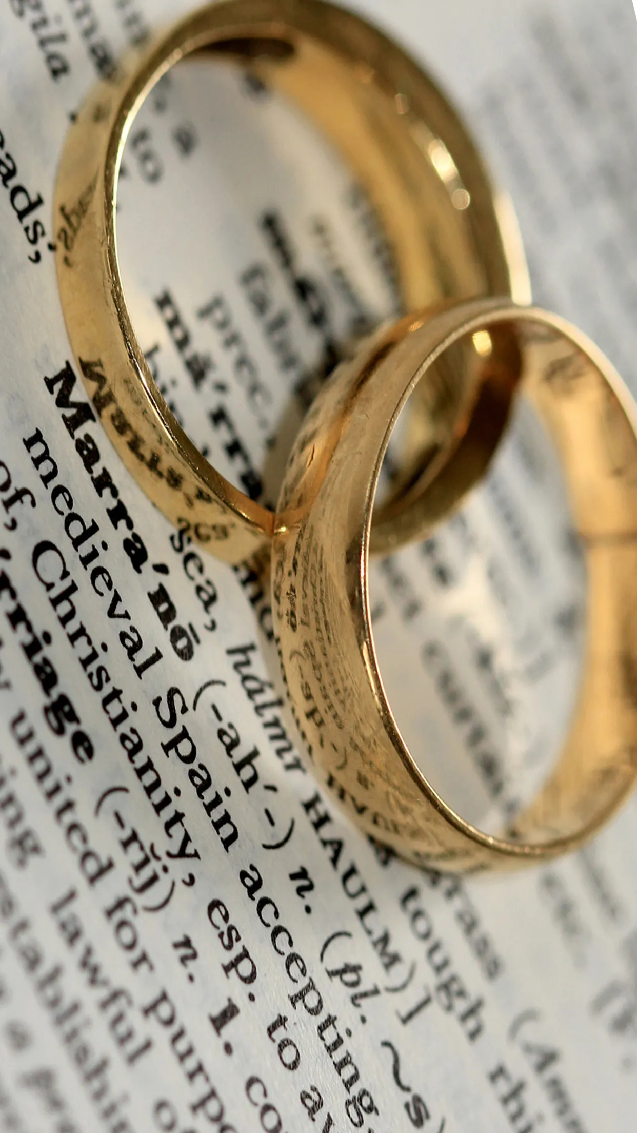 marriage_0003.webp