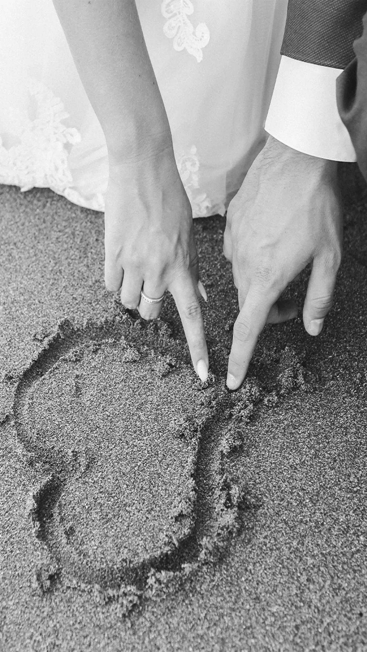 marriage_0004.webp