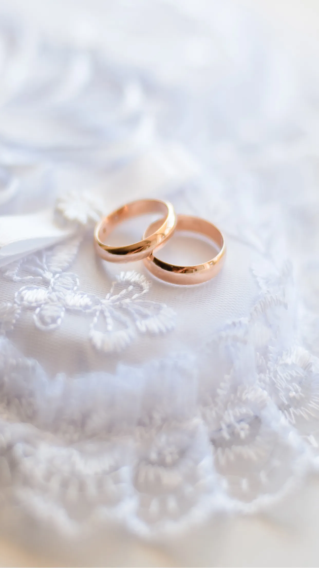 marriage_0005.webp