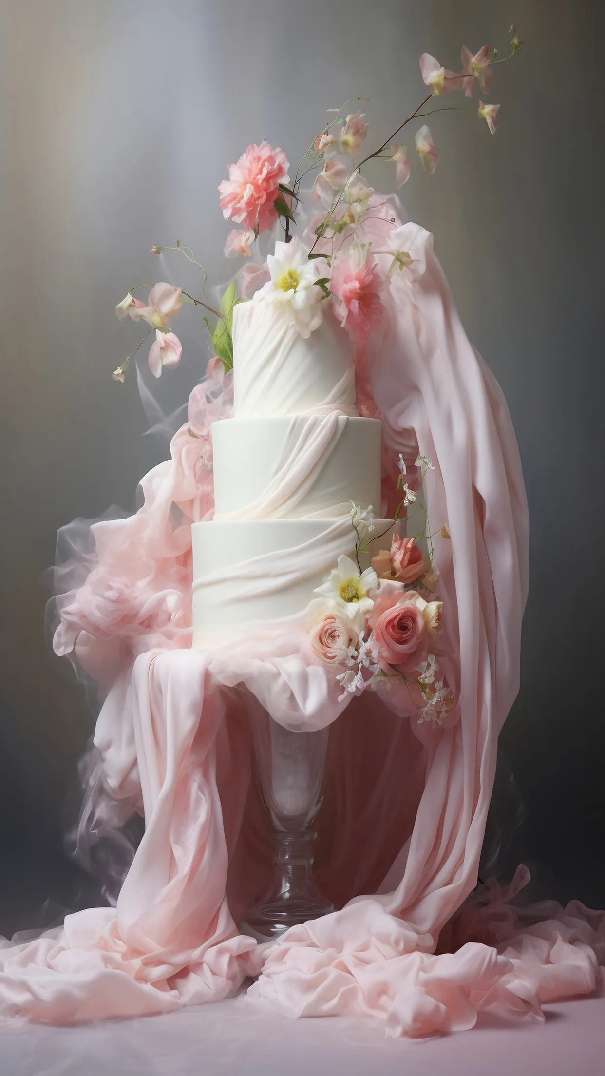 marriage_0006.webp