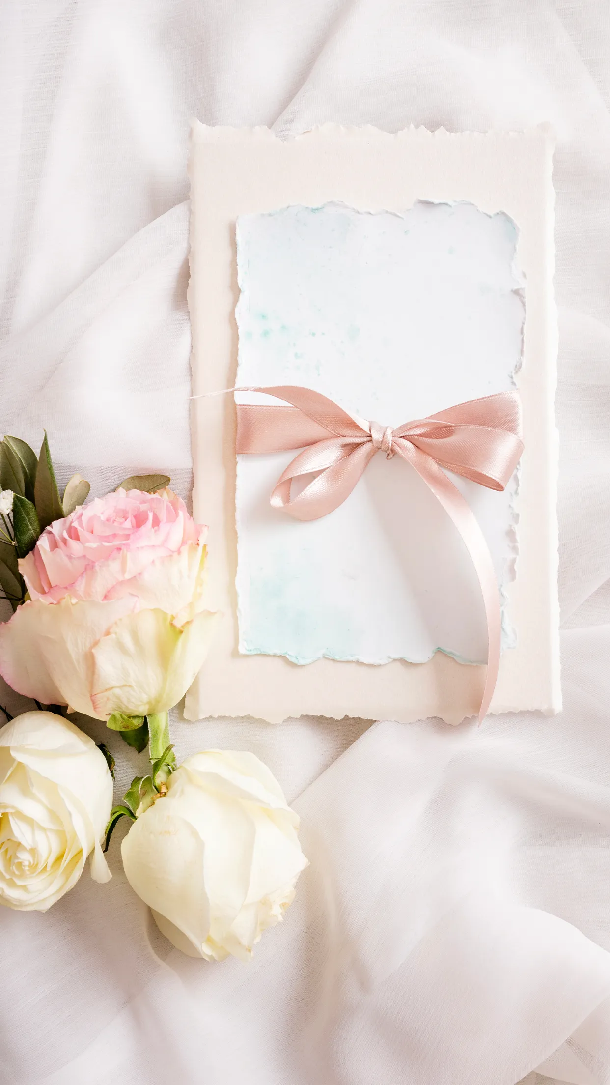 marriage_0007.webp