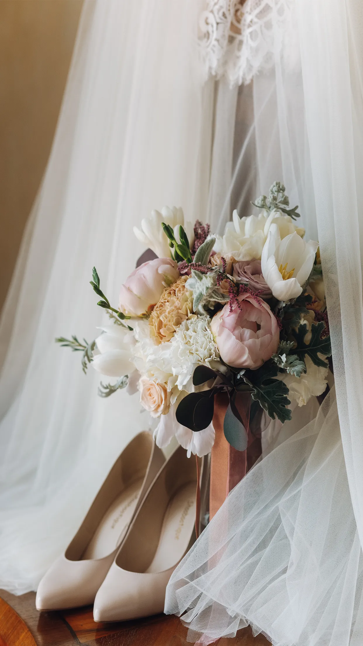 marriage_0009.webp
