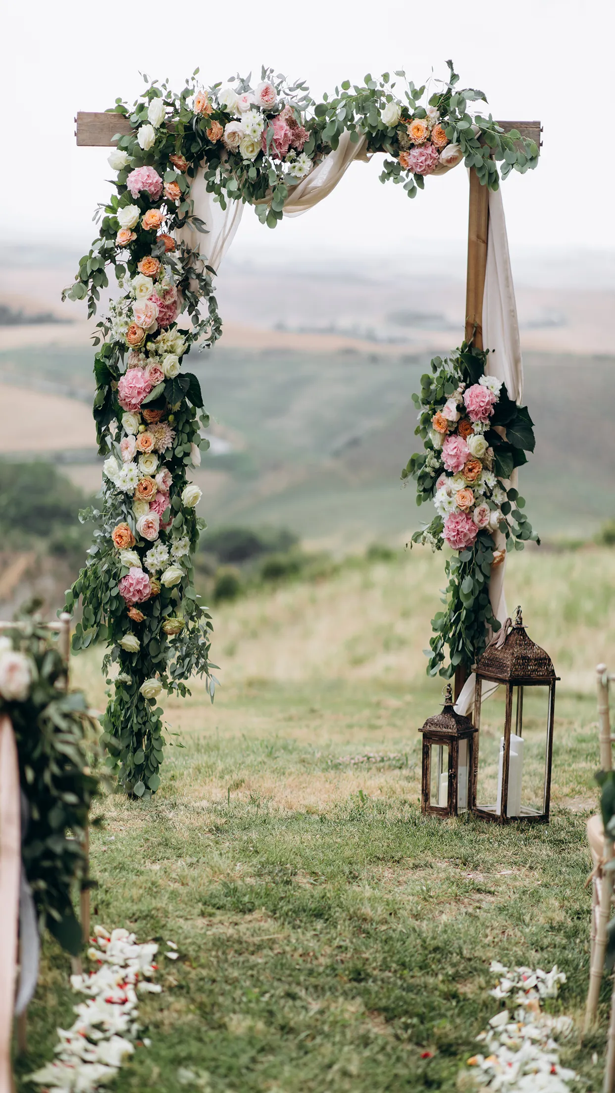 marriage_0010.webp