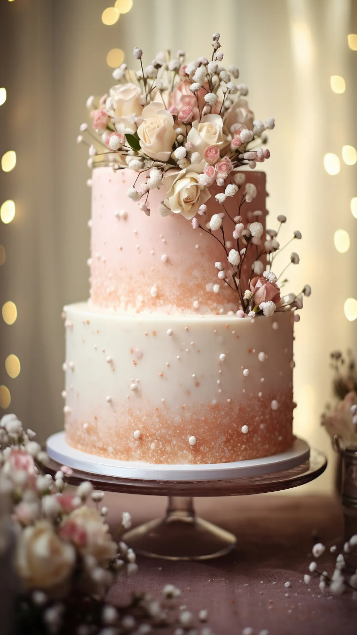 marriage_0011.webp