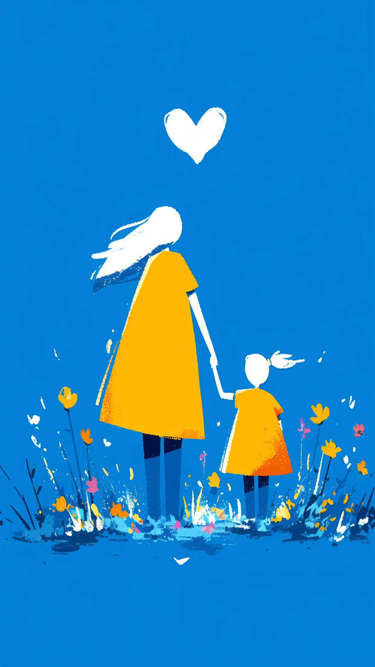 mother_0002.webp