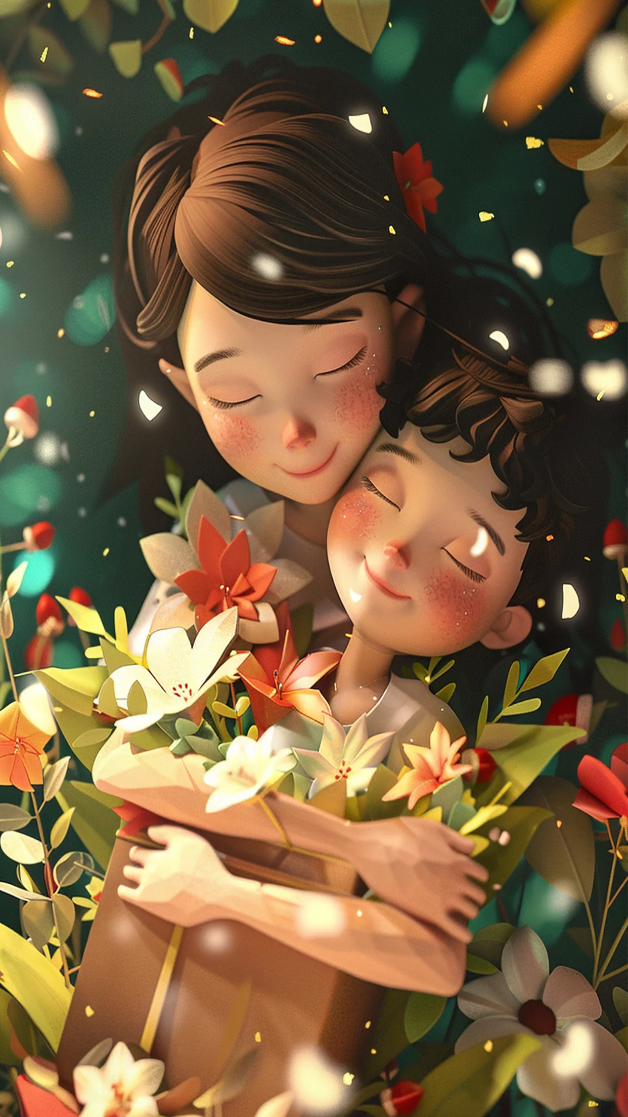 mother_0003.webp