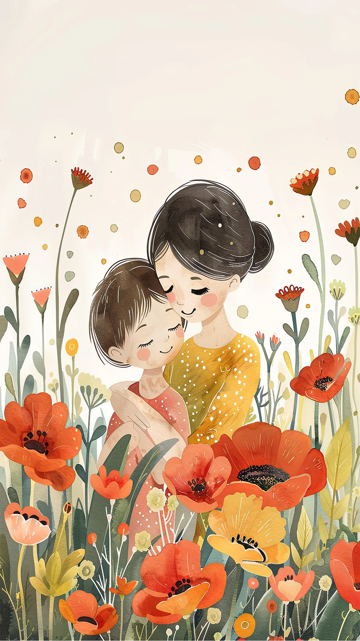 mother_0004.webp