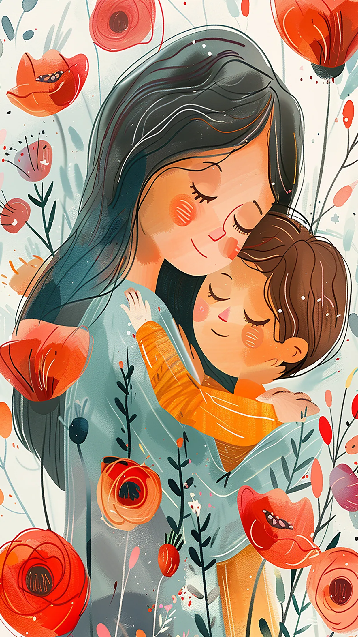mother_0005.webp