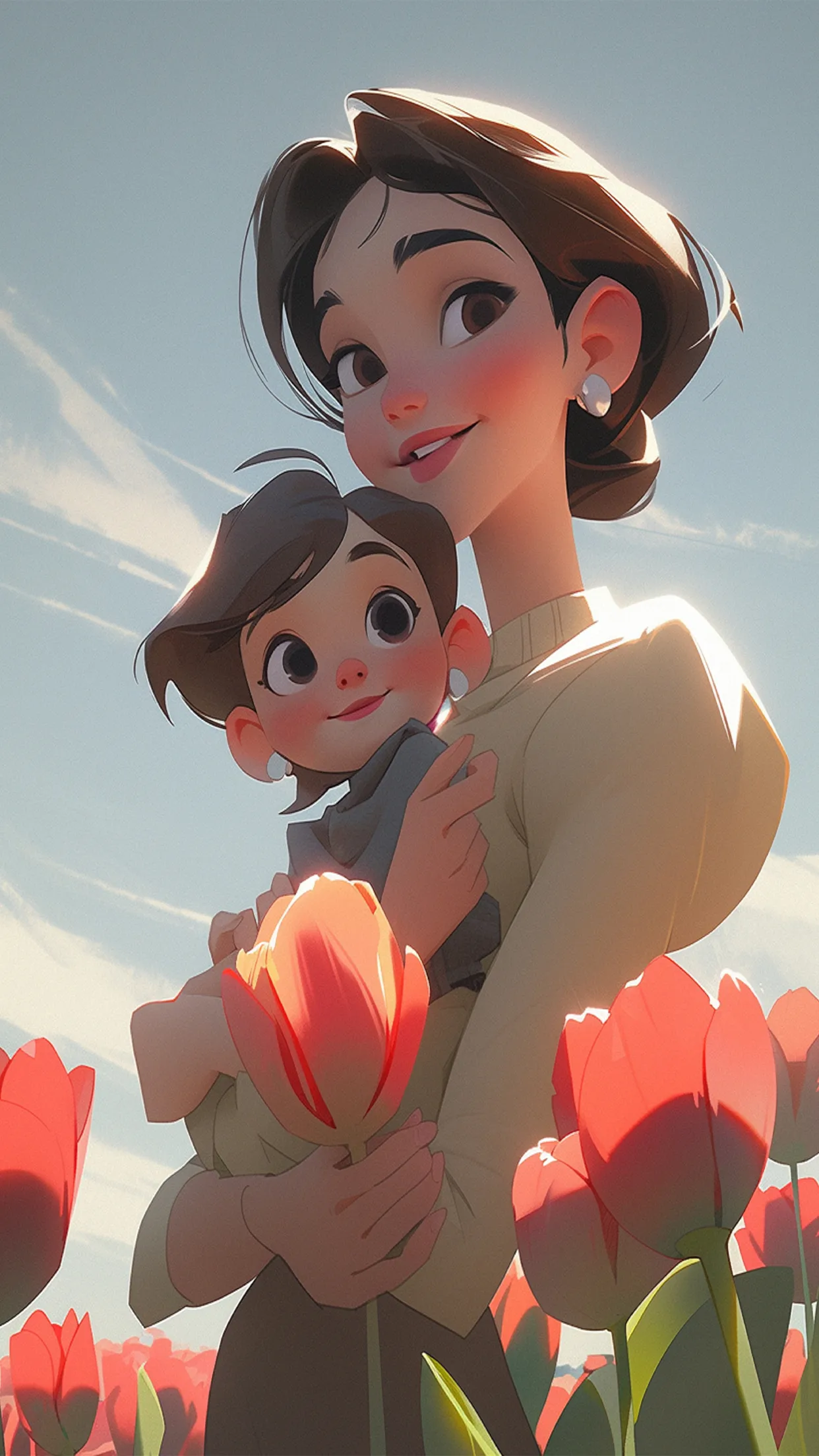 mother_0006.webp
