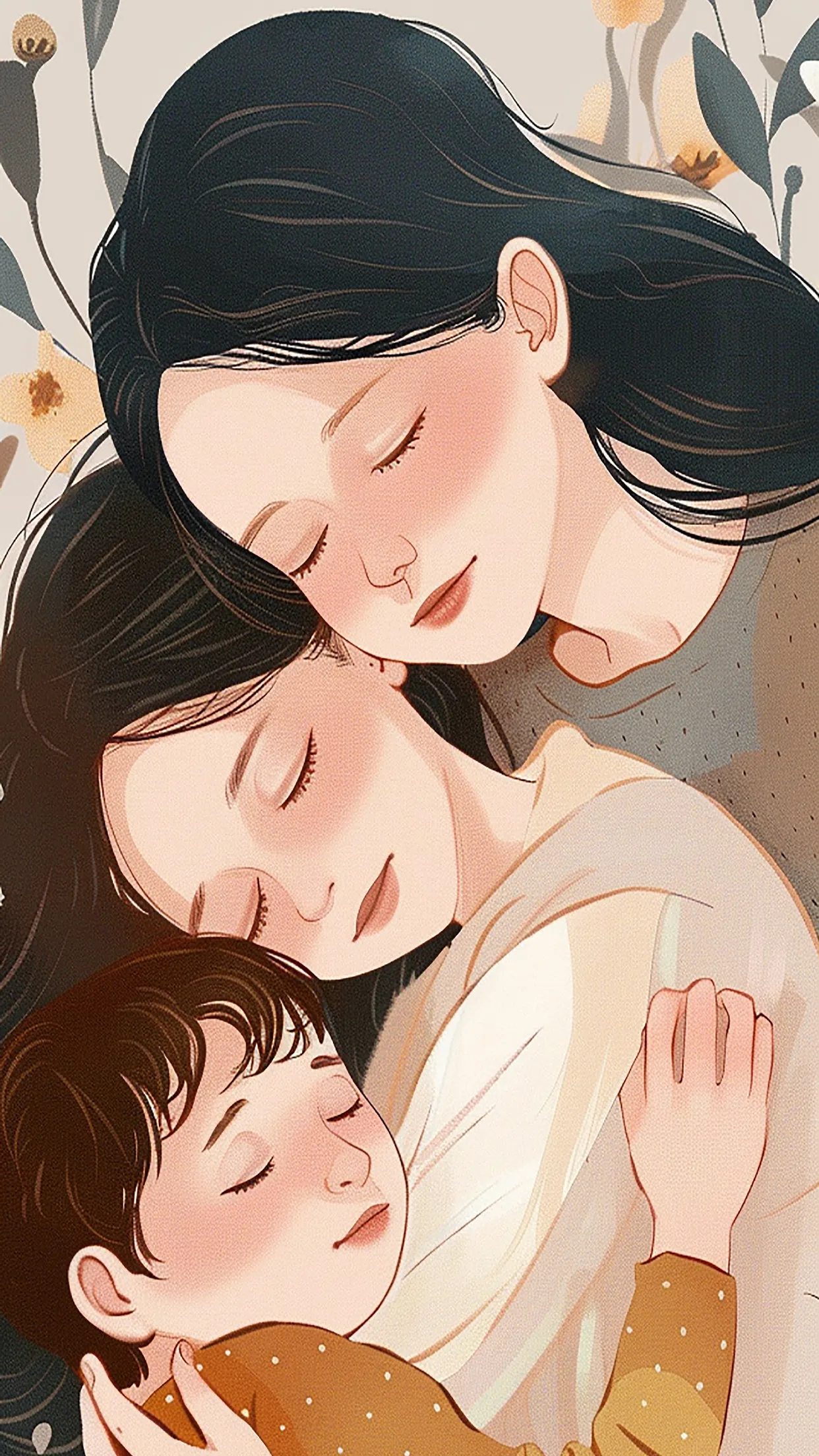 mother_0007.webp