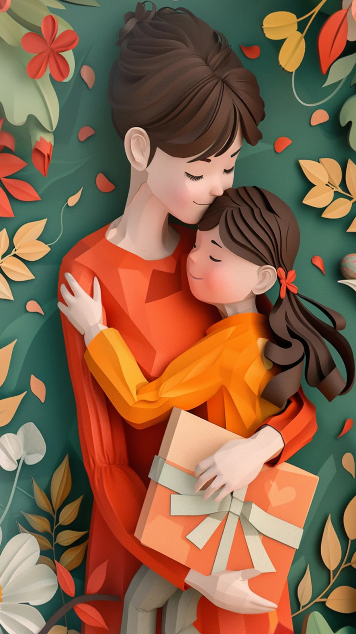 mother_0008.webp