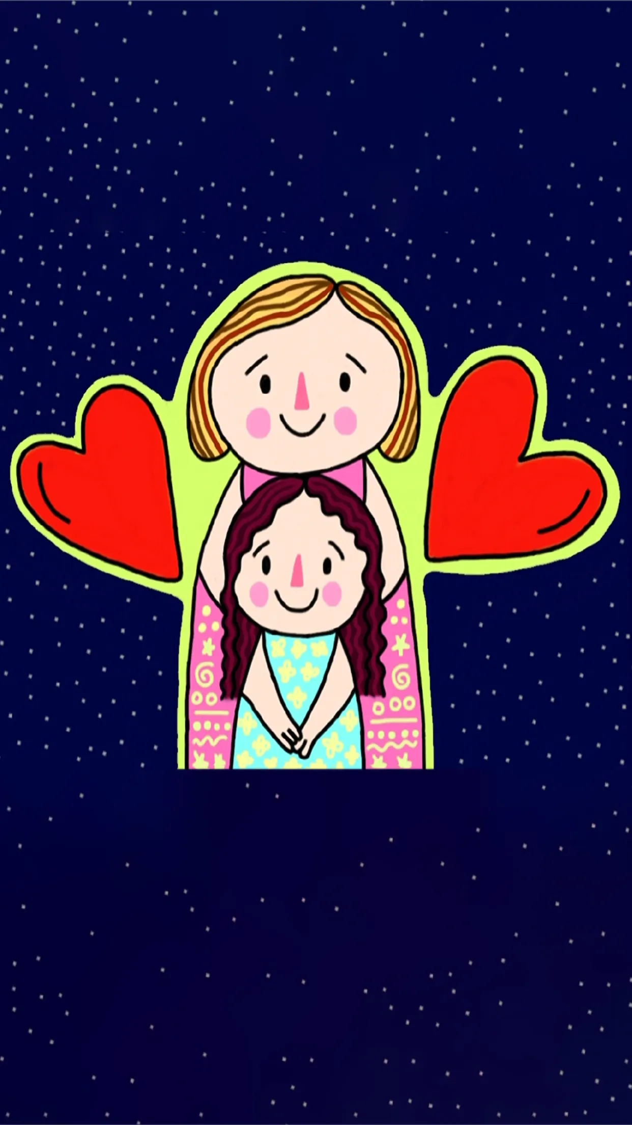 mother_0009.webp