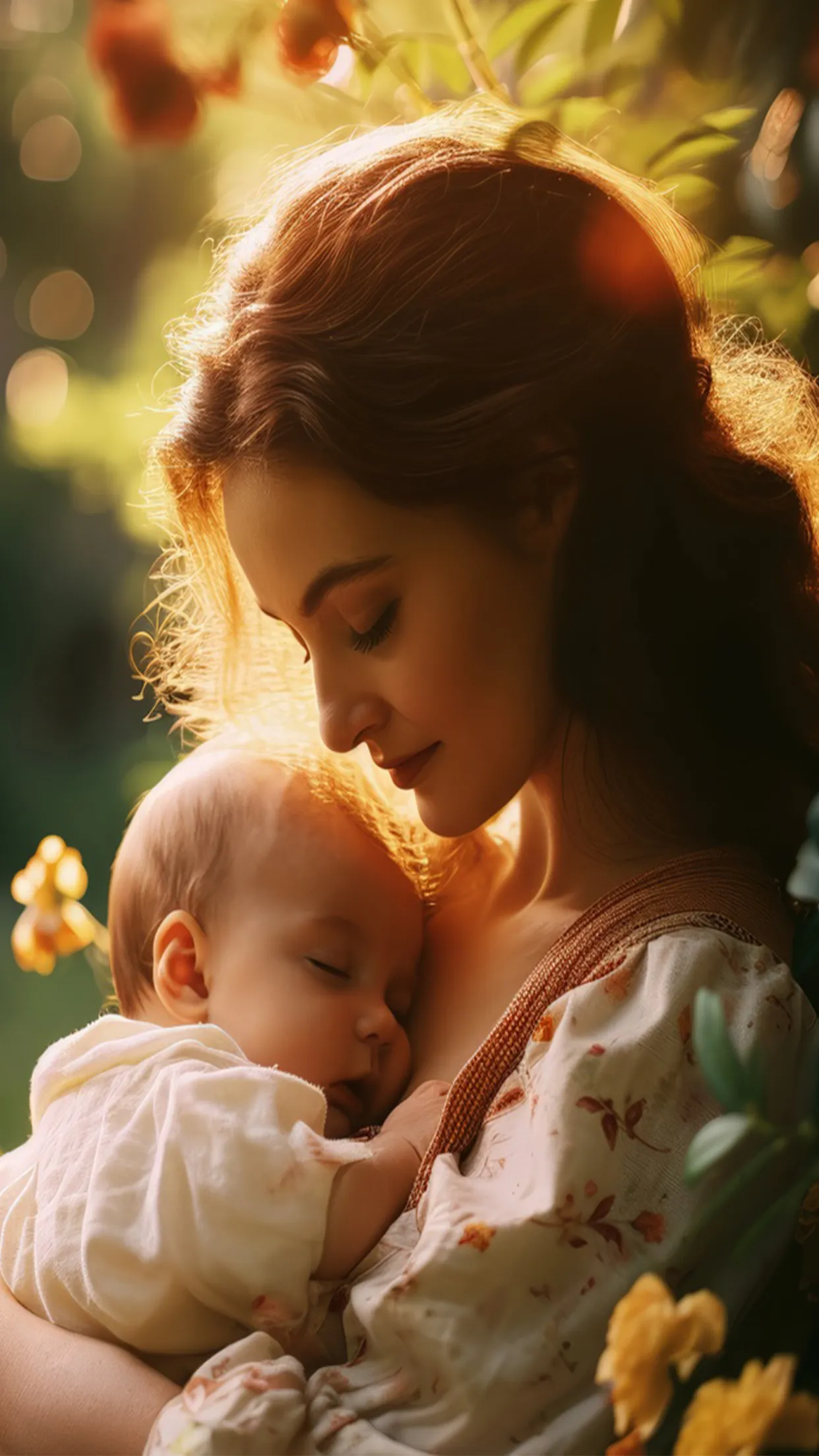 mother_0010.webp