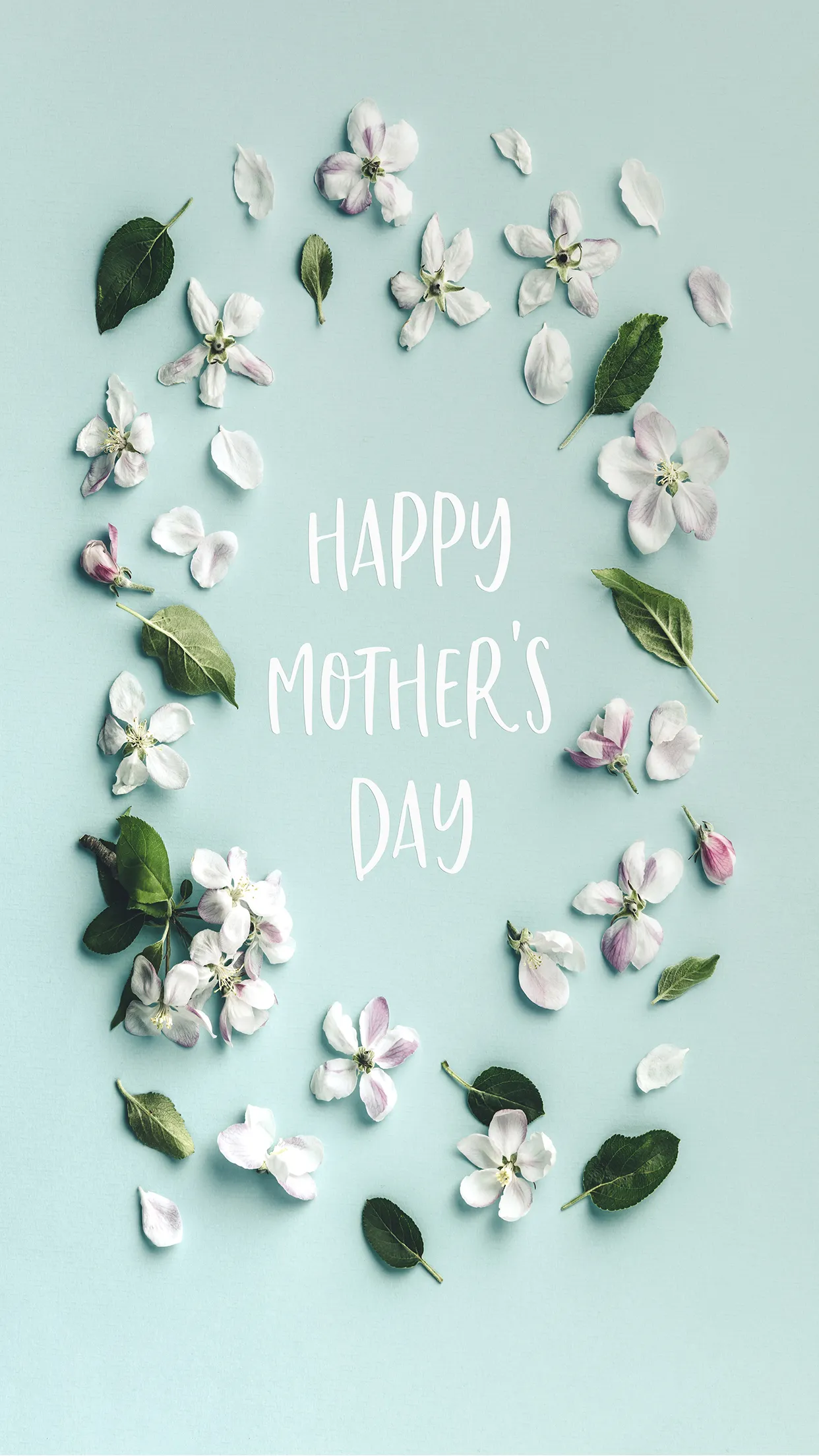 mother_0012.webp