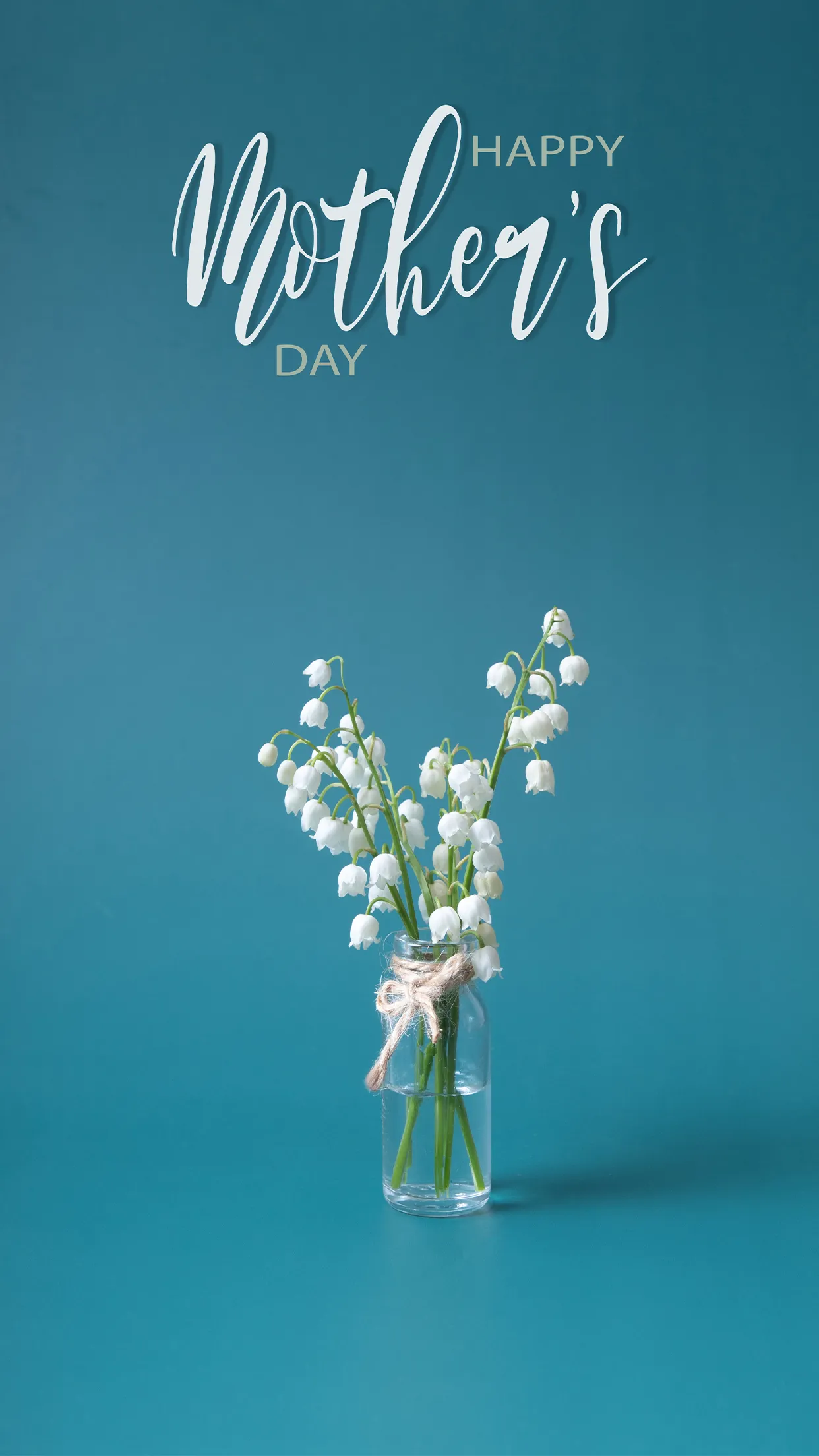 mother_0013.webp